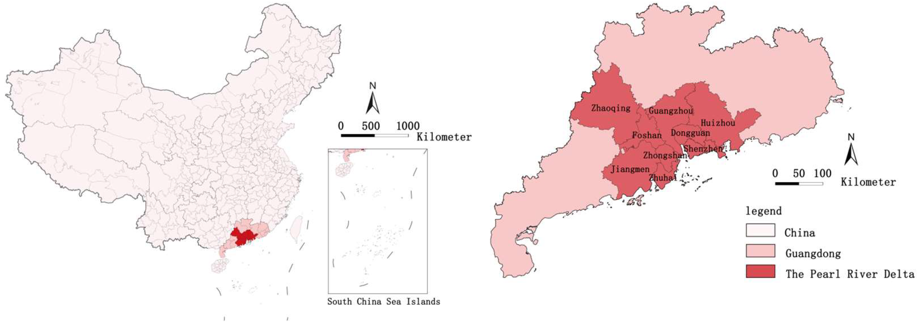 Land 11 01373 g001 550