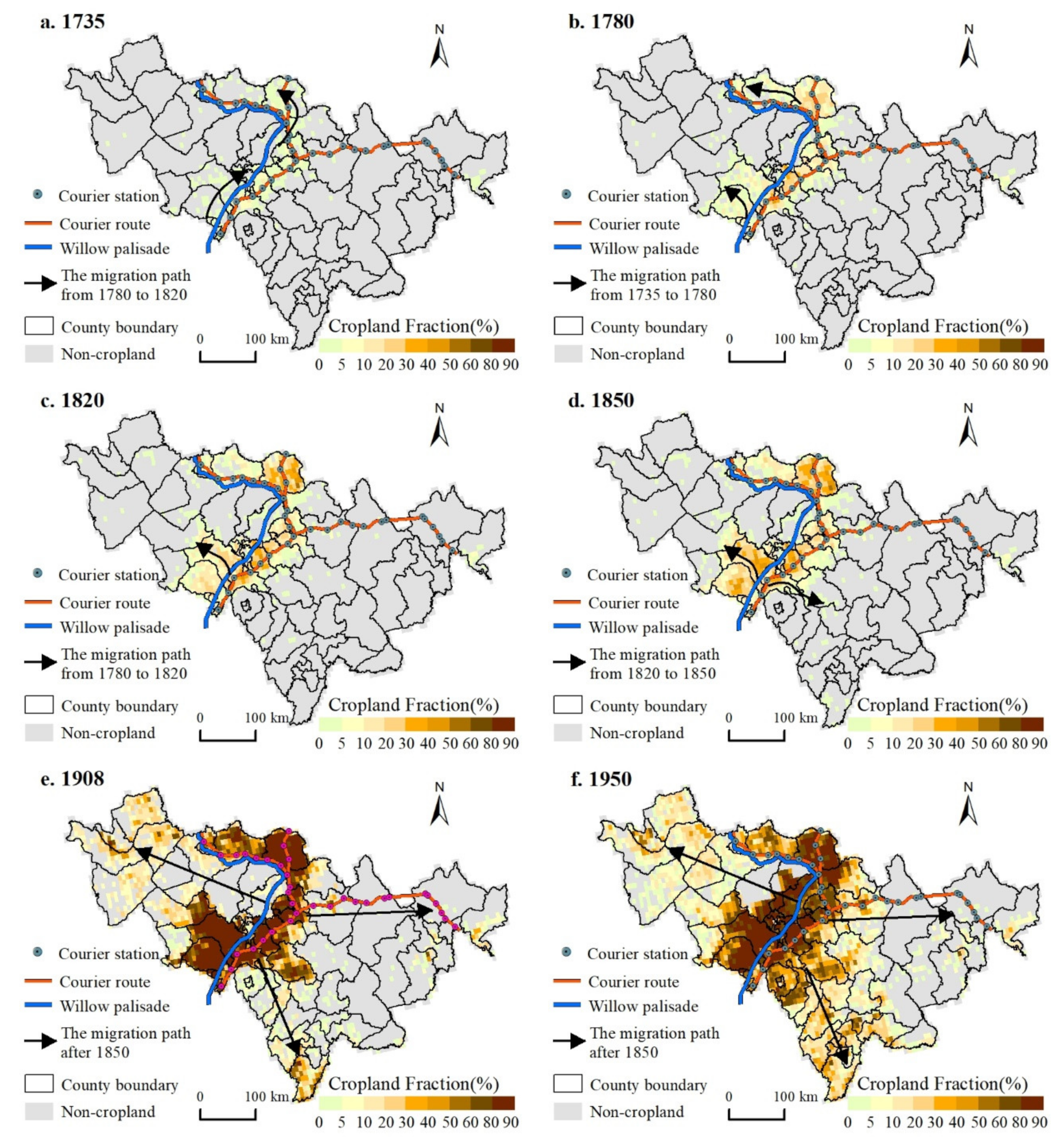 Land 11 01374 g007 550