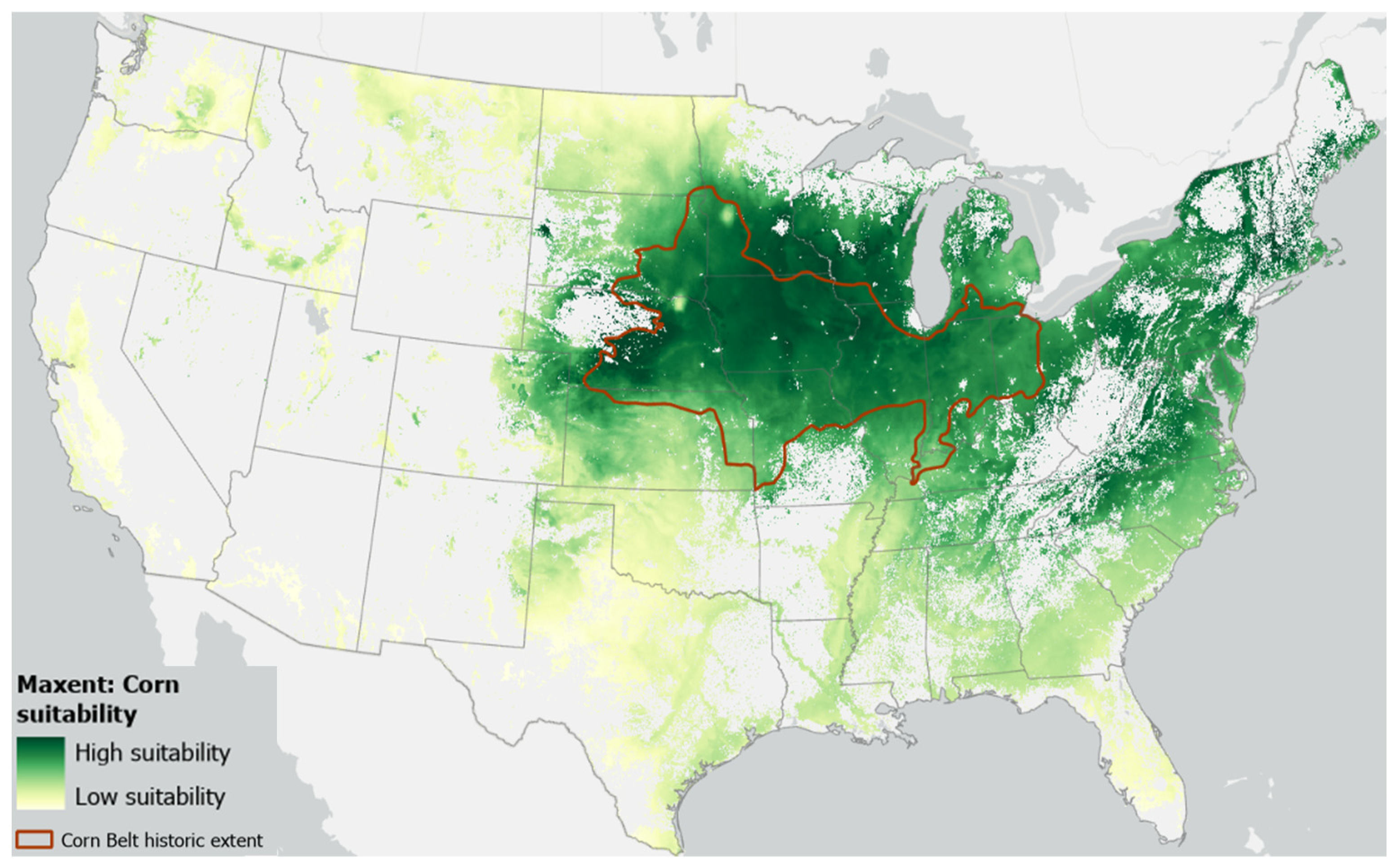 Nebraska ag land values grew 14% last year, UNL survey finds