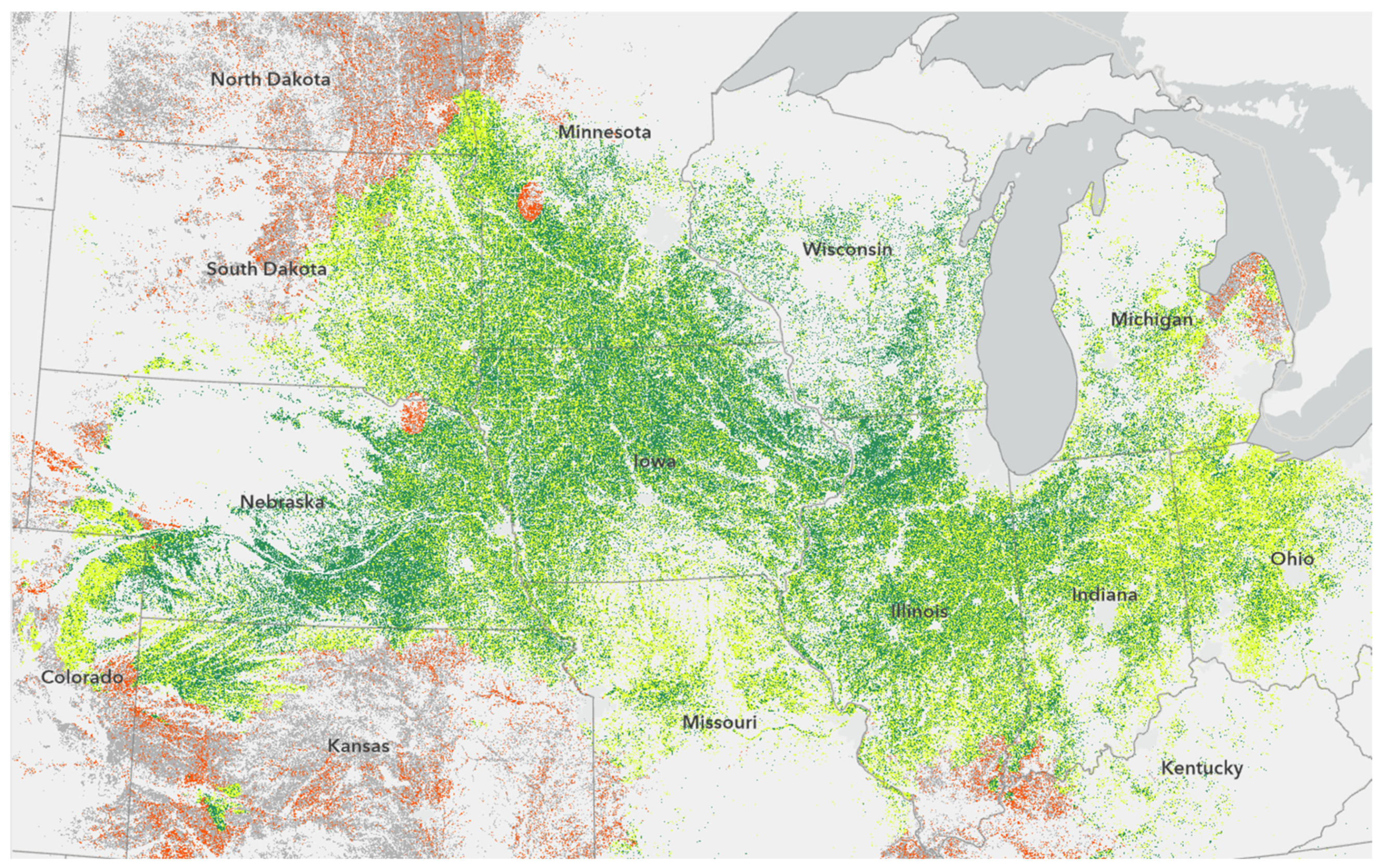 Land 11 01382 g004 550