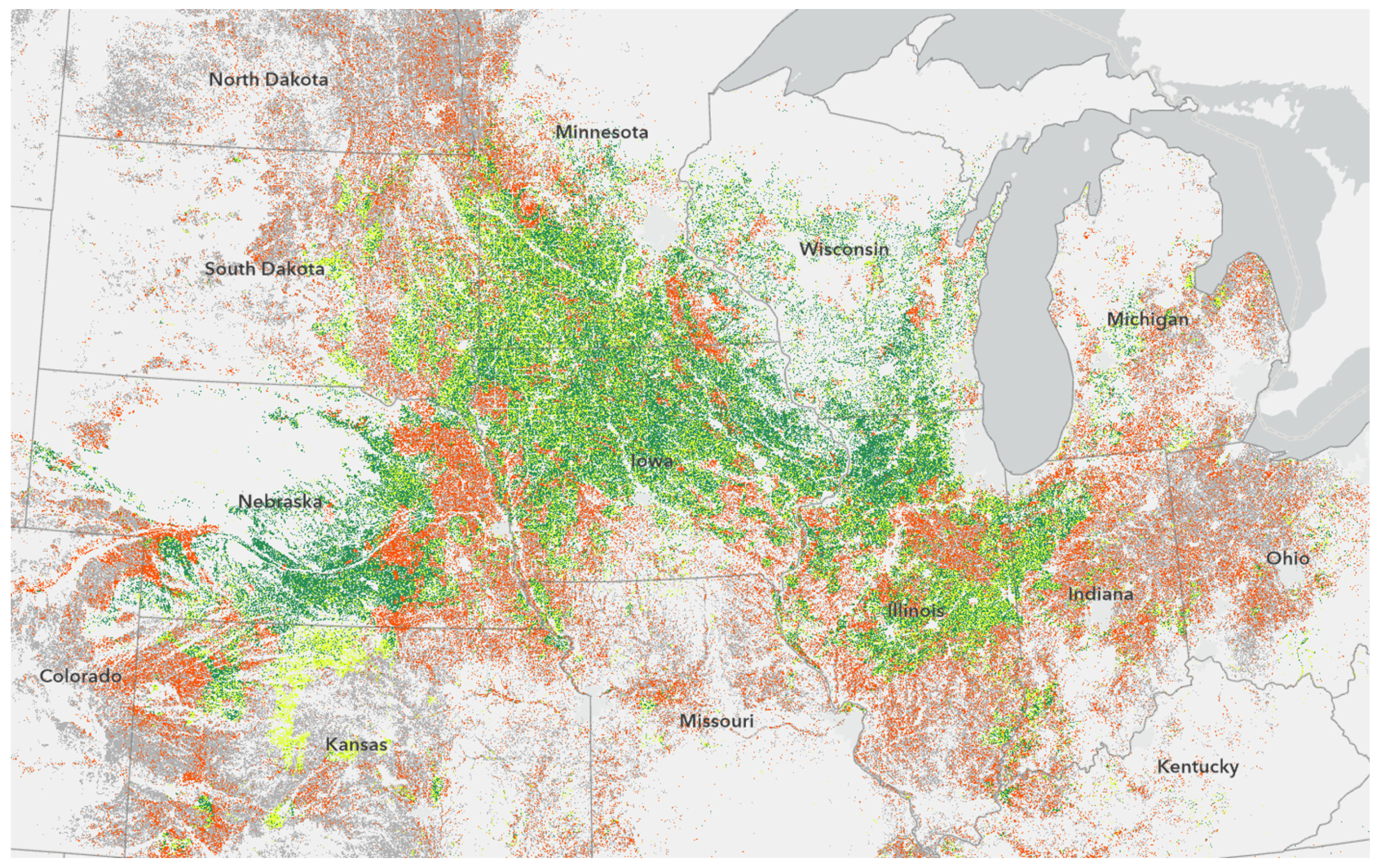 Land 11 01382 g005 550