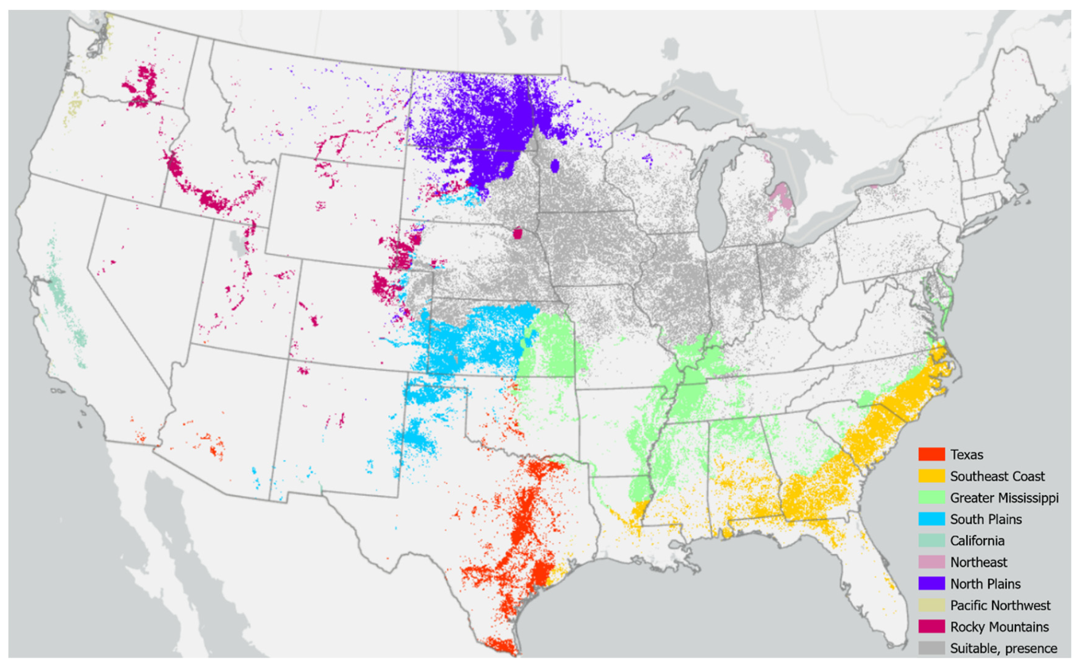 Land 11 01382 g009 550