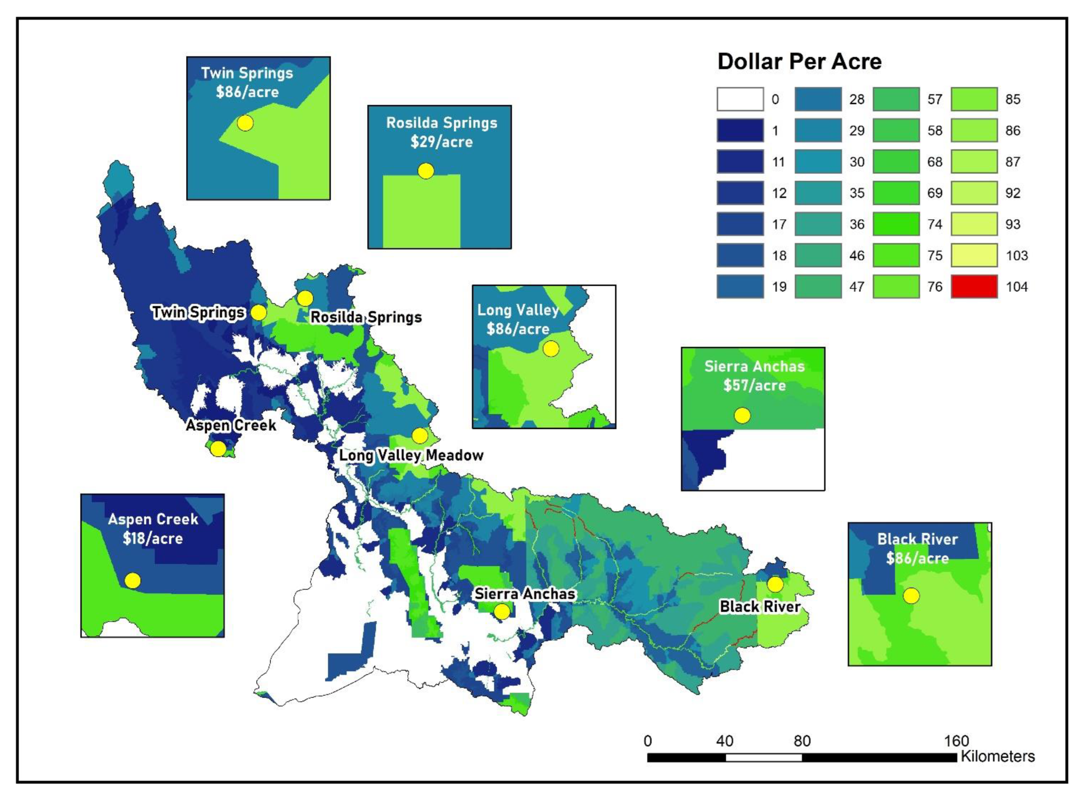 Land 11 01387 g003 550