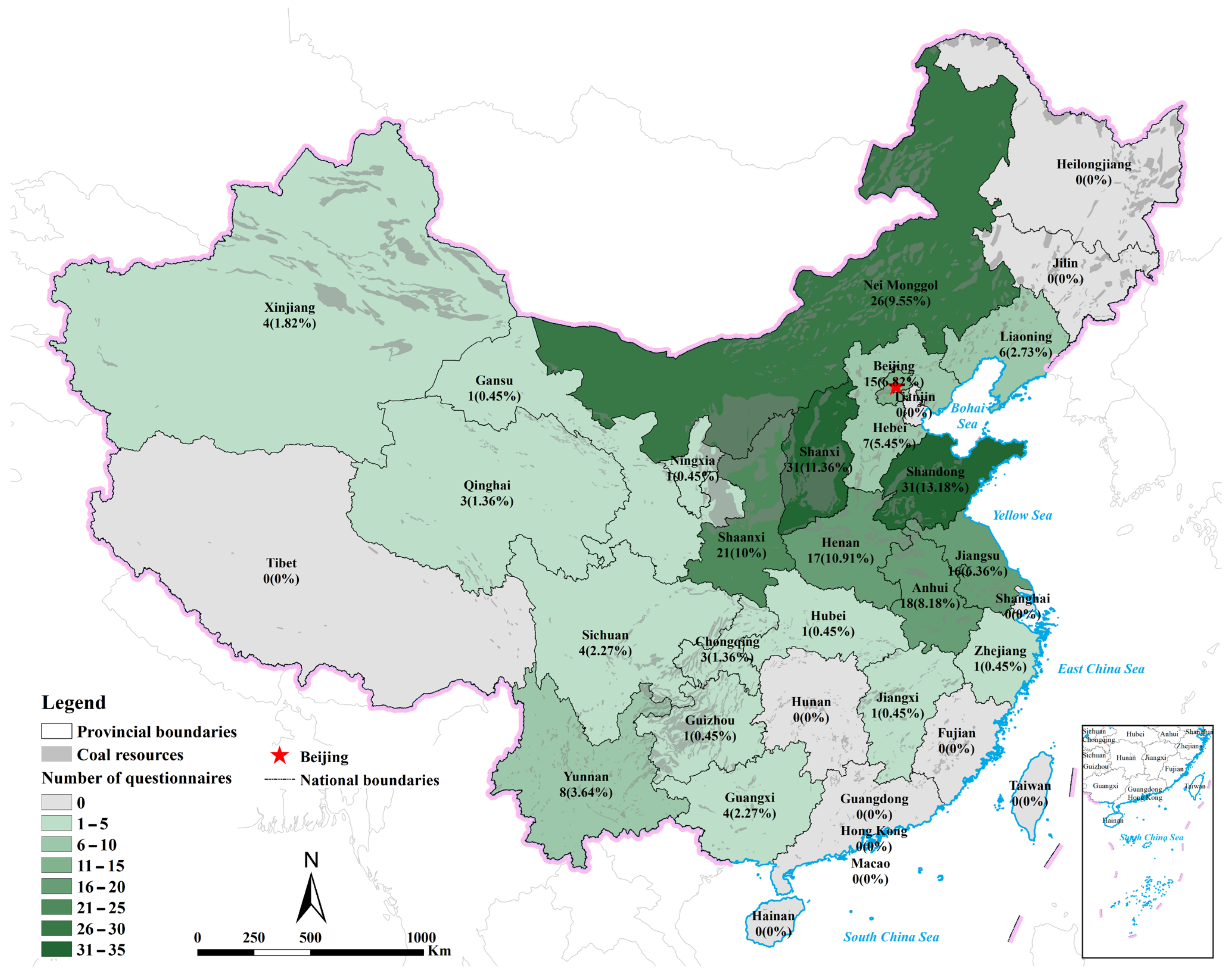 Land 11 01391 g003 550