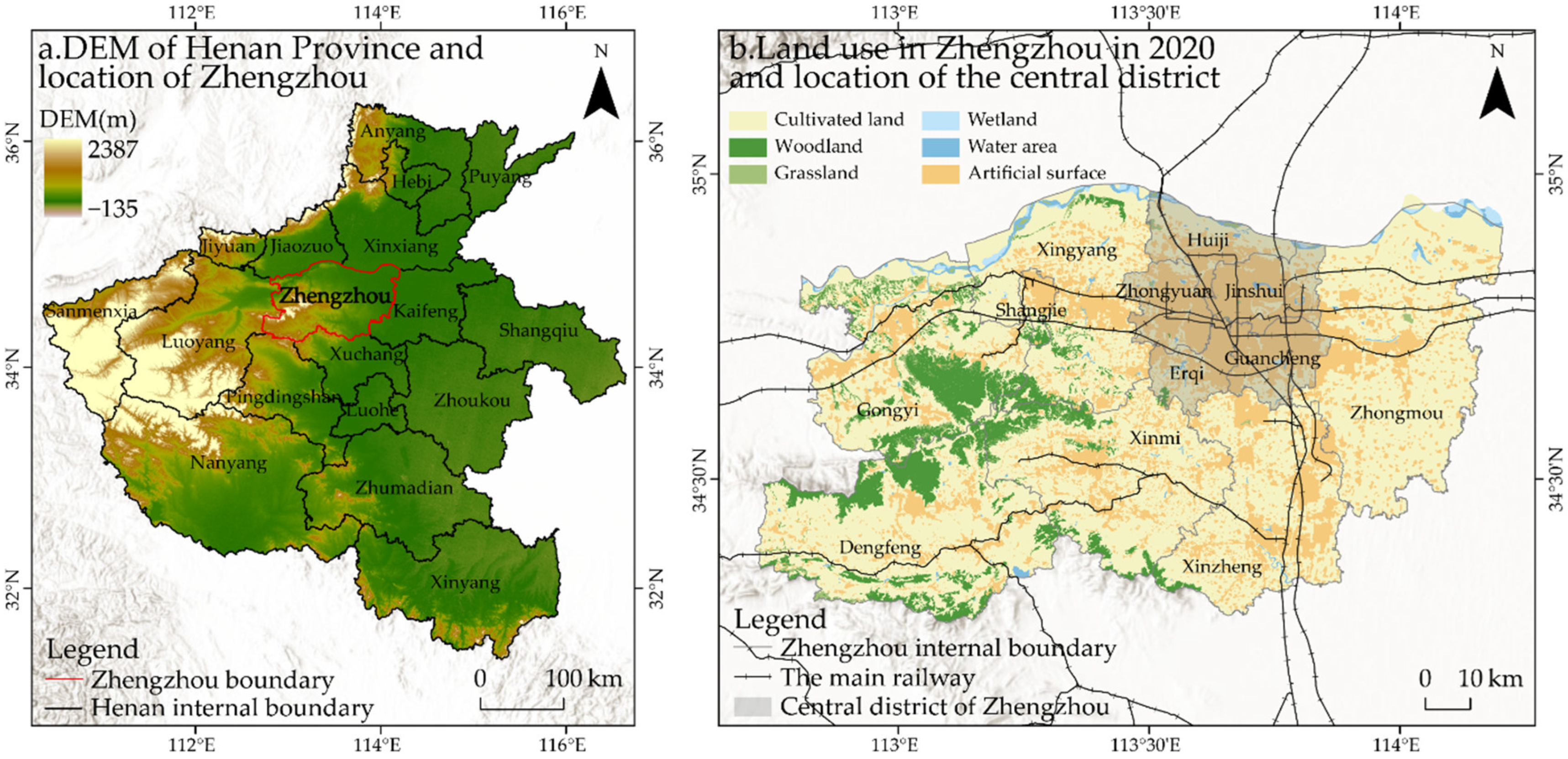 Land 11 01393 g001 550