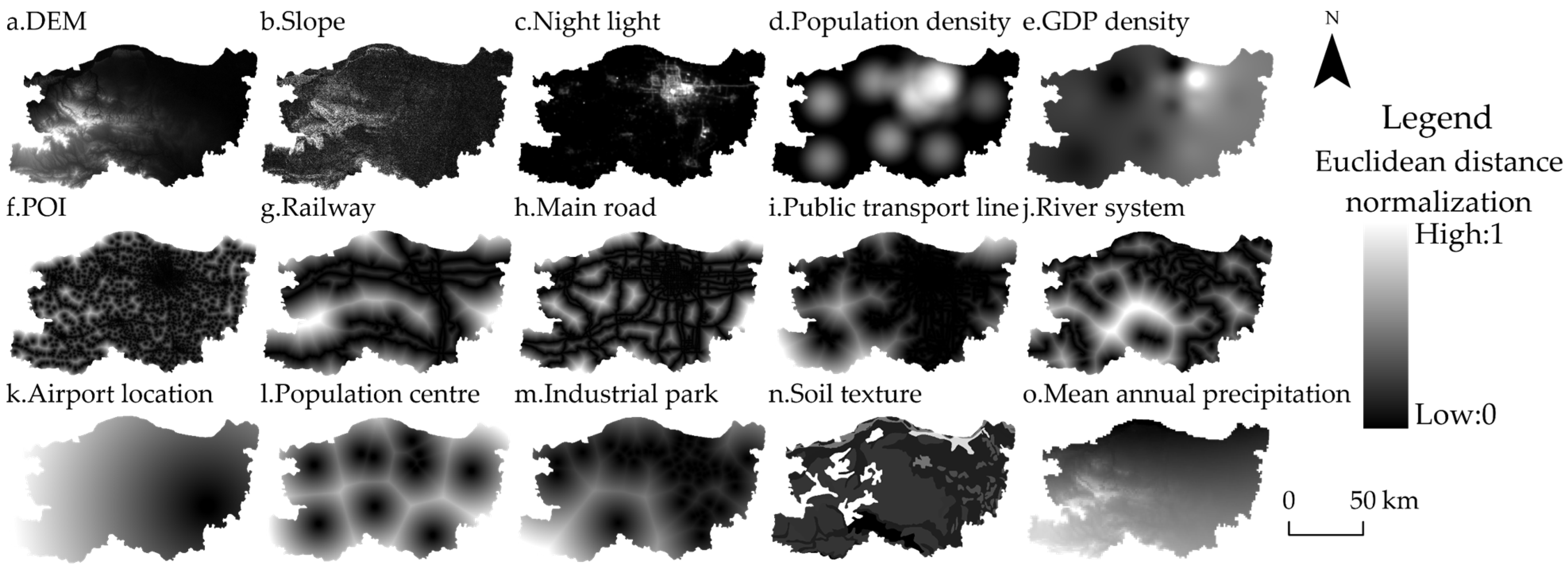 Land 11 01393 g002 550