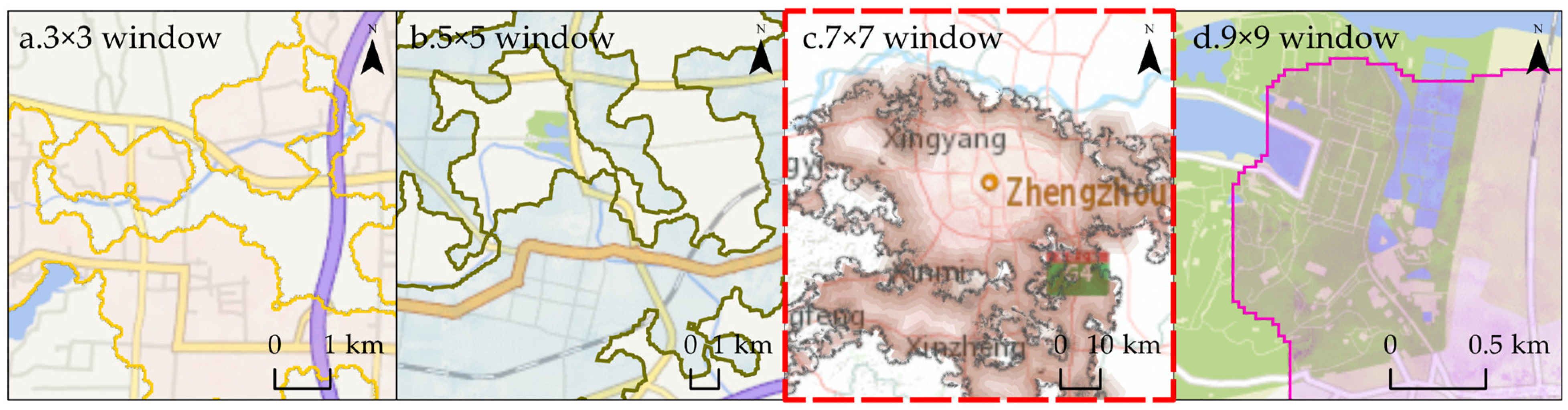 Land 11 01393 g005 550