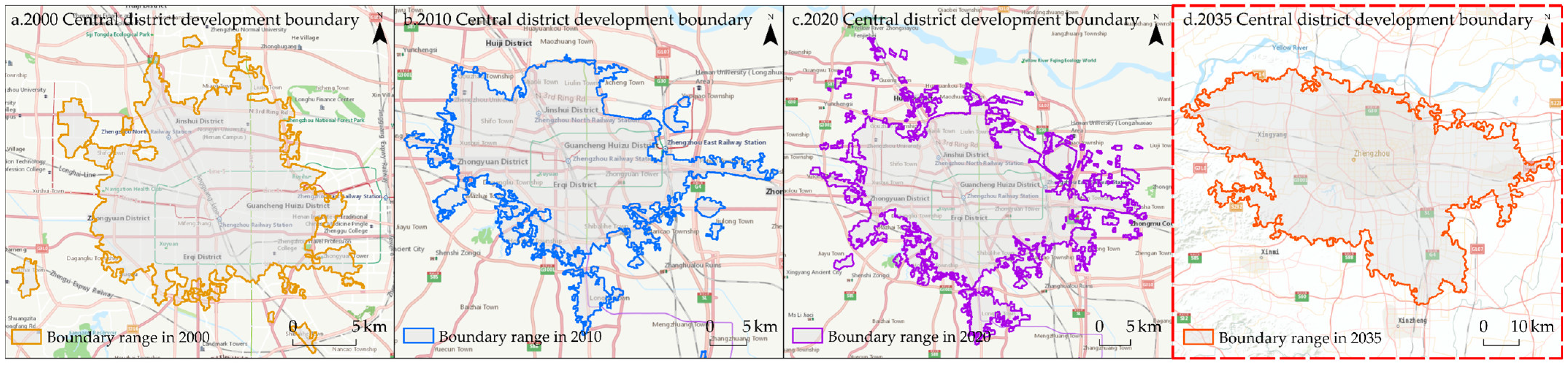 Land 11 01393 g007 550