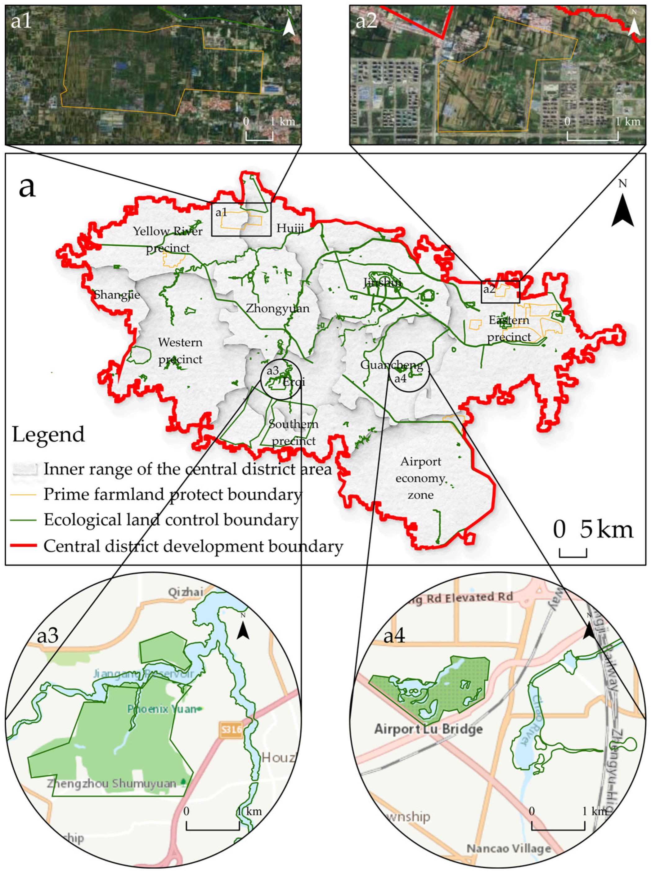 Land 11 01393 g008 550