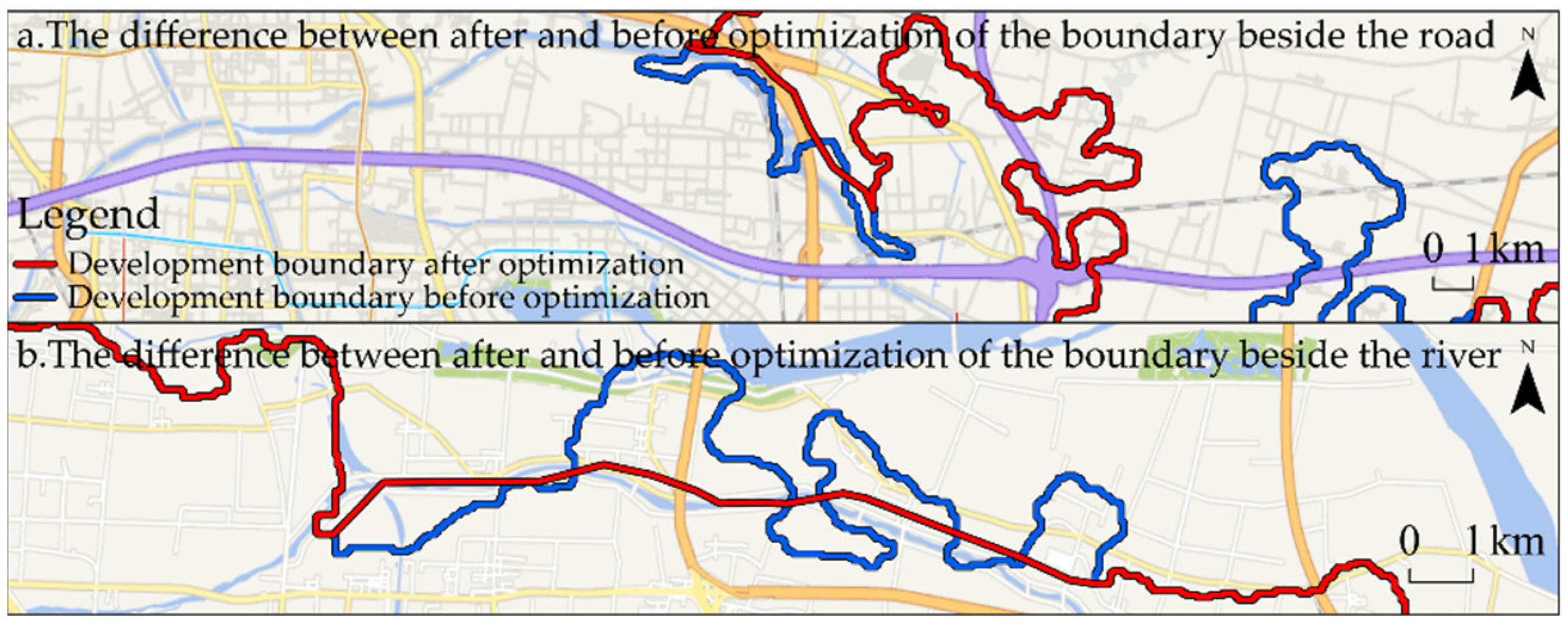 Land 11 01393 g009 550