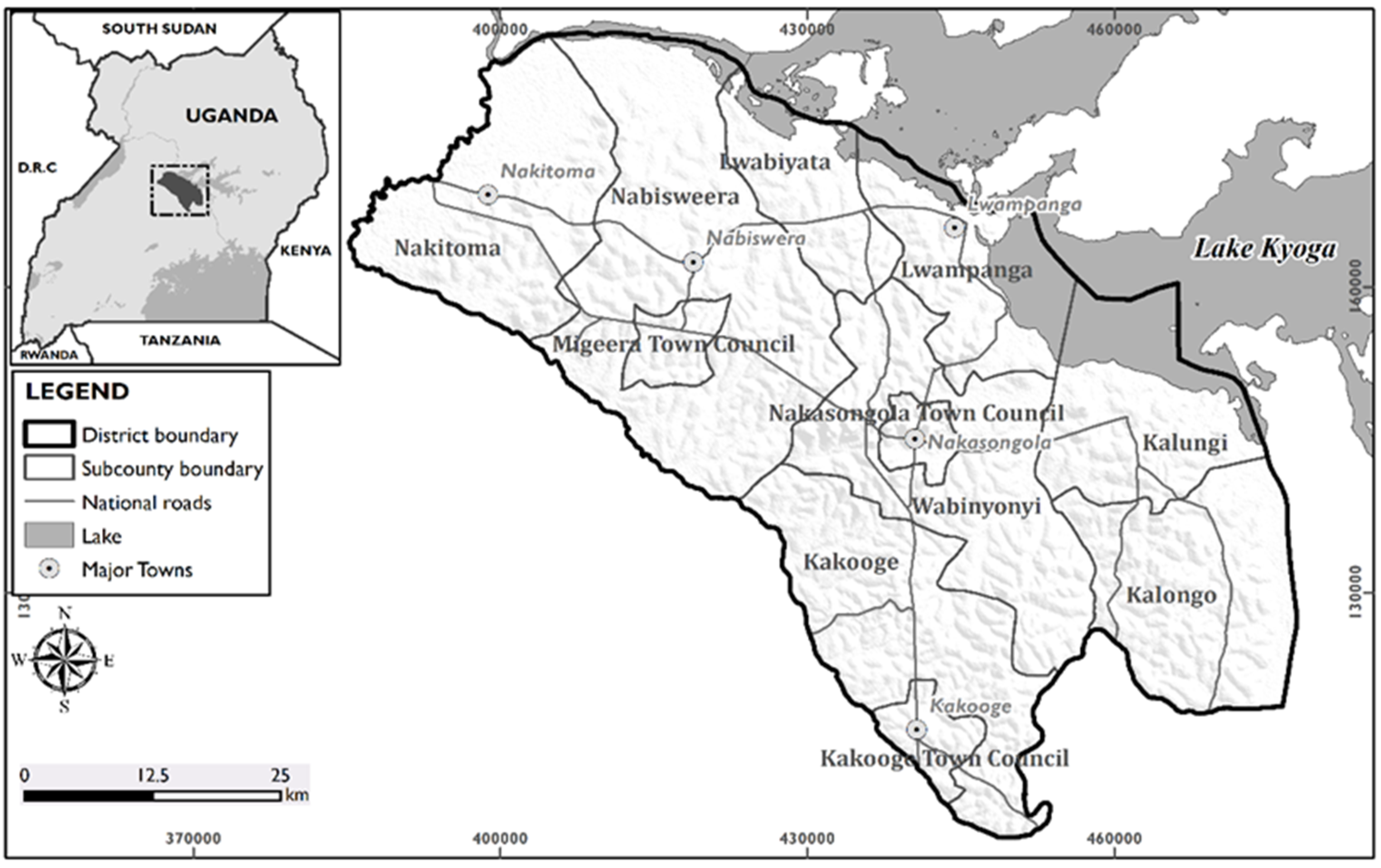 Land 11 01402 g001 Land 11 01402 g001