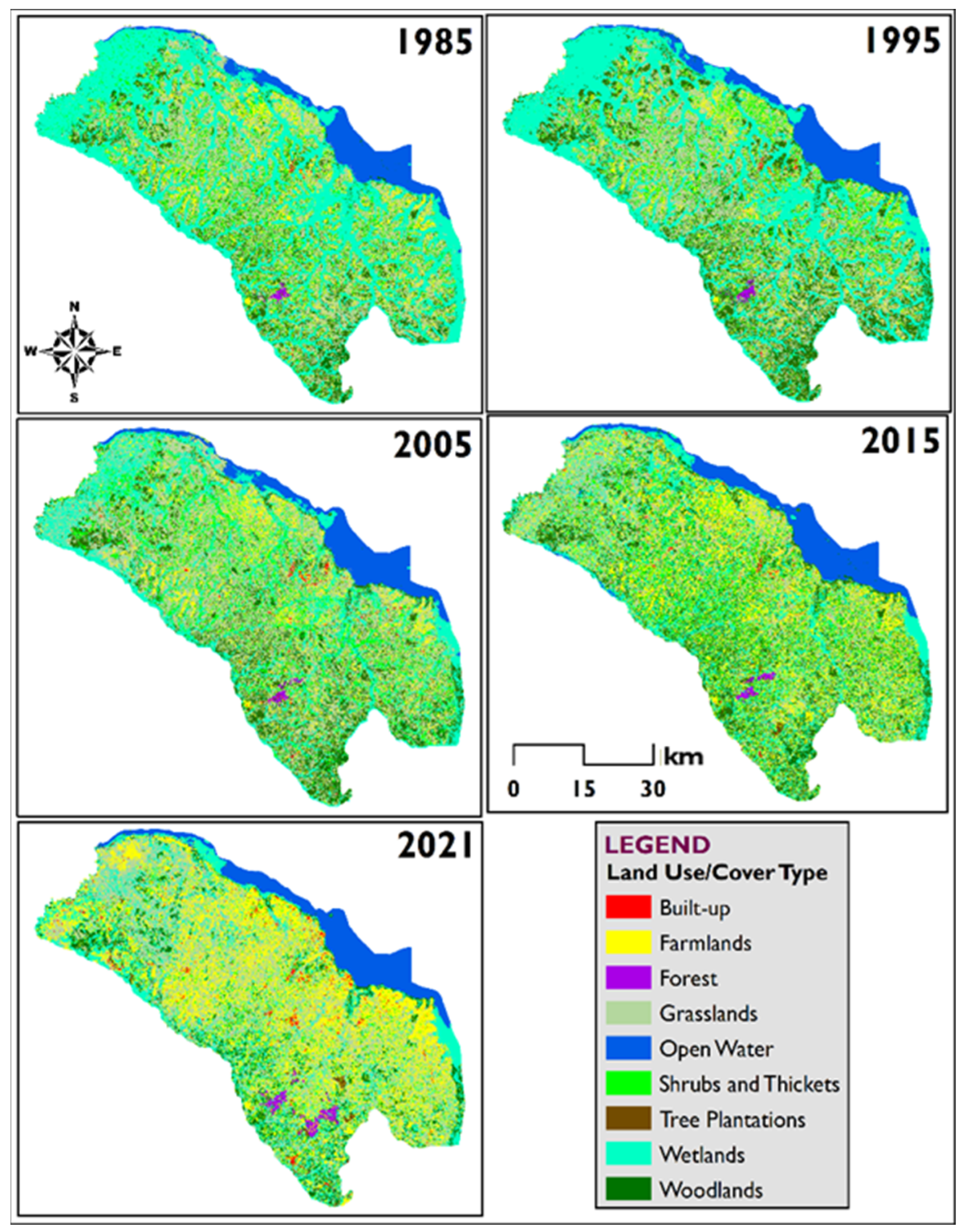 Land 11 01402 g002 Land 11 01402 g002