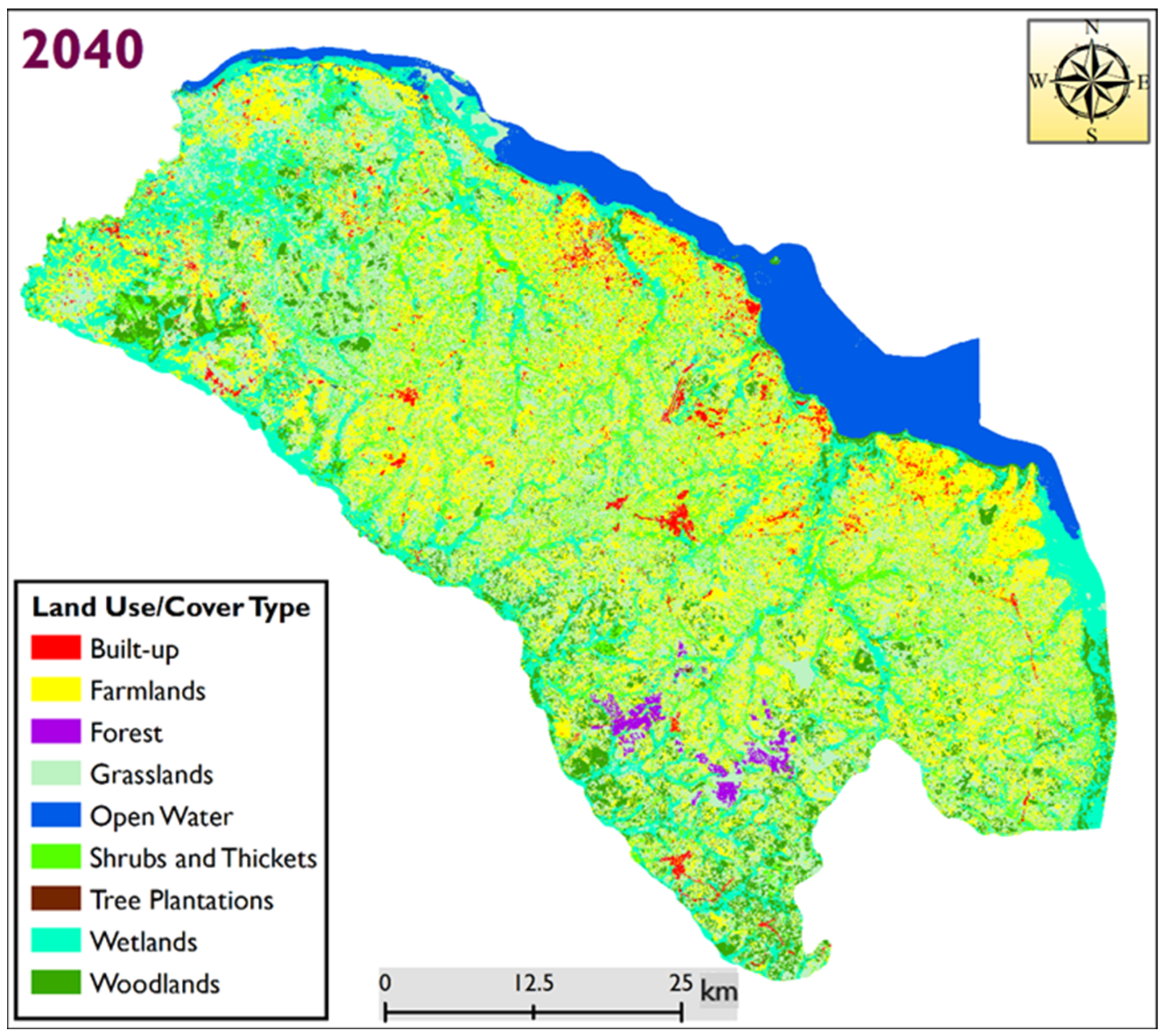 Land 11 01402 g004 Land 11 01402 g004