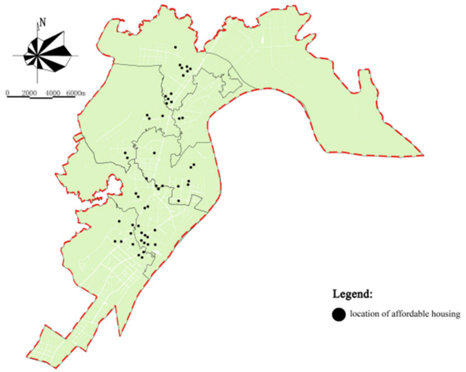 Land 11 01403 g002 550