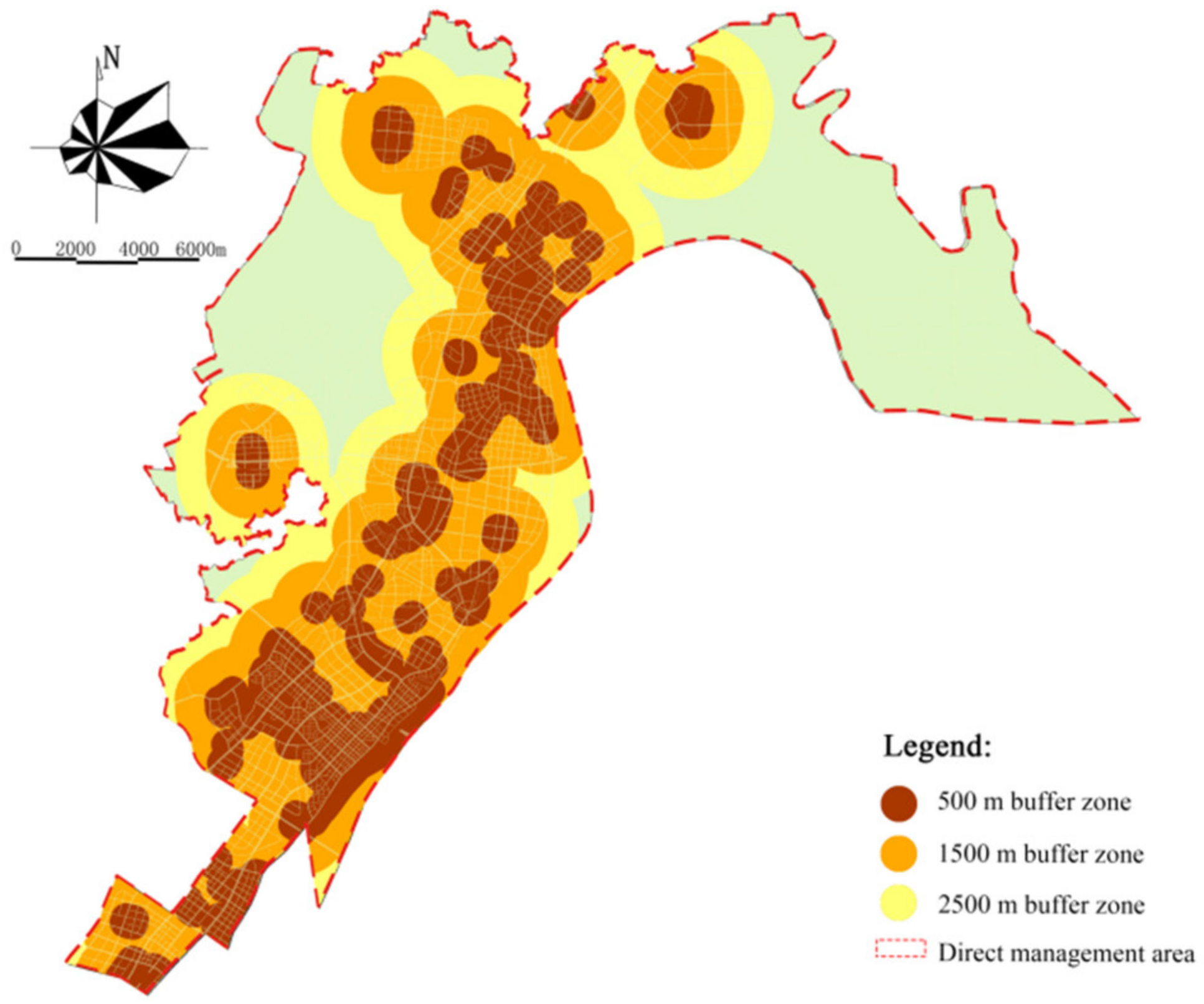 Land 11 01403 g004 550