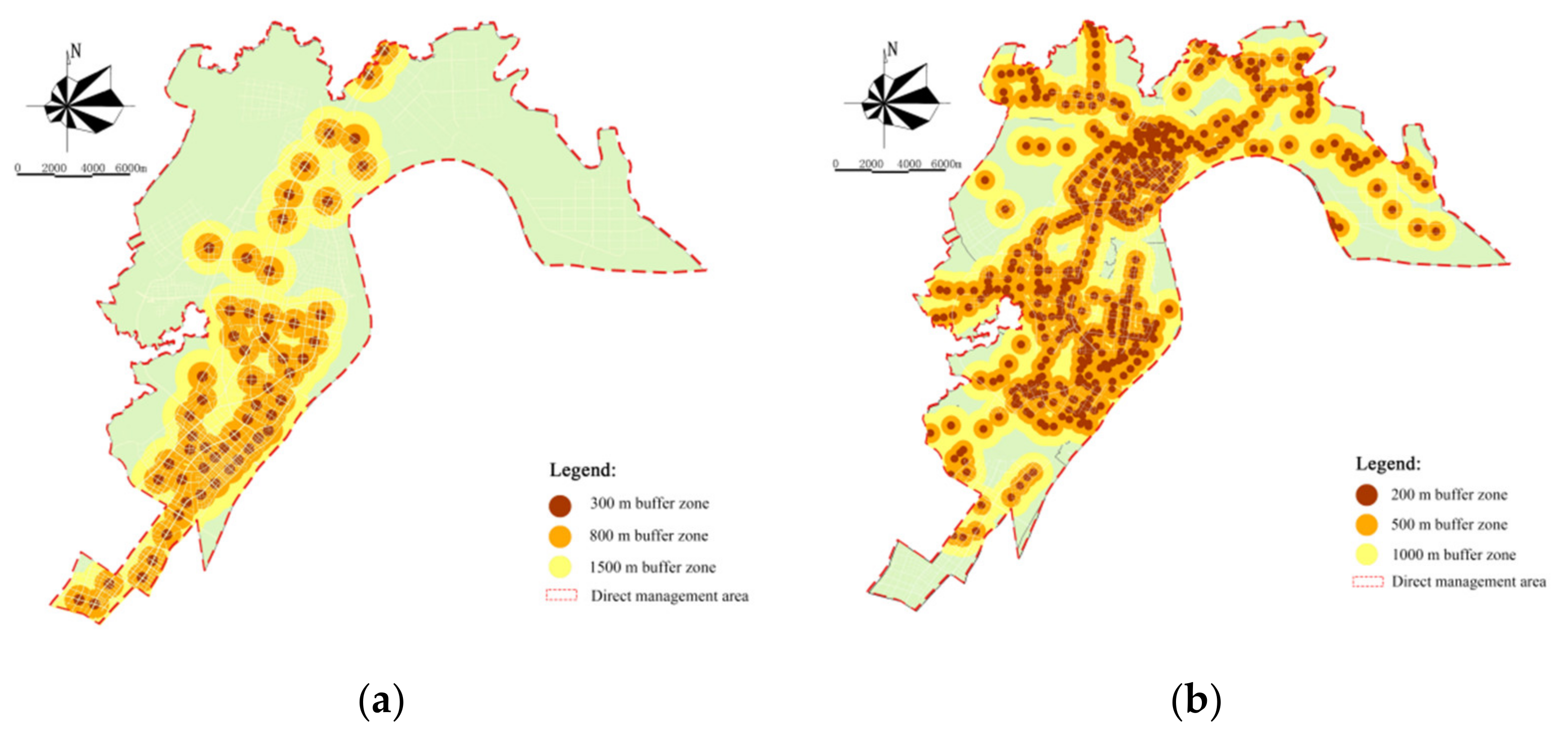 Land 11 01403 g005 550