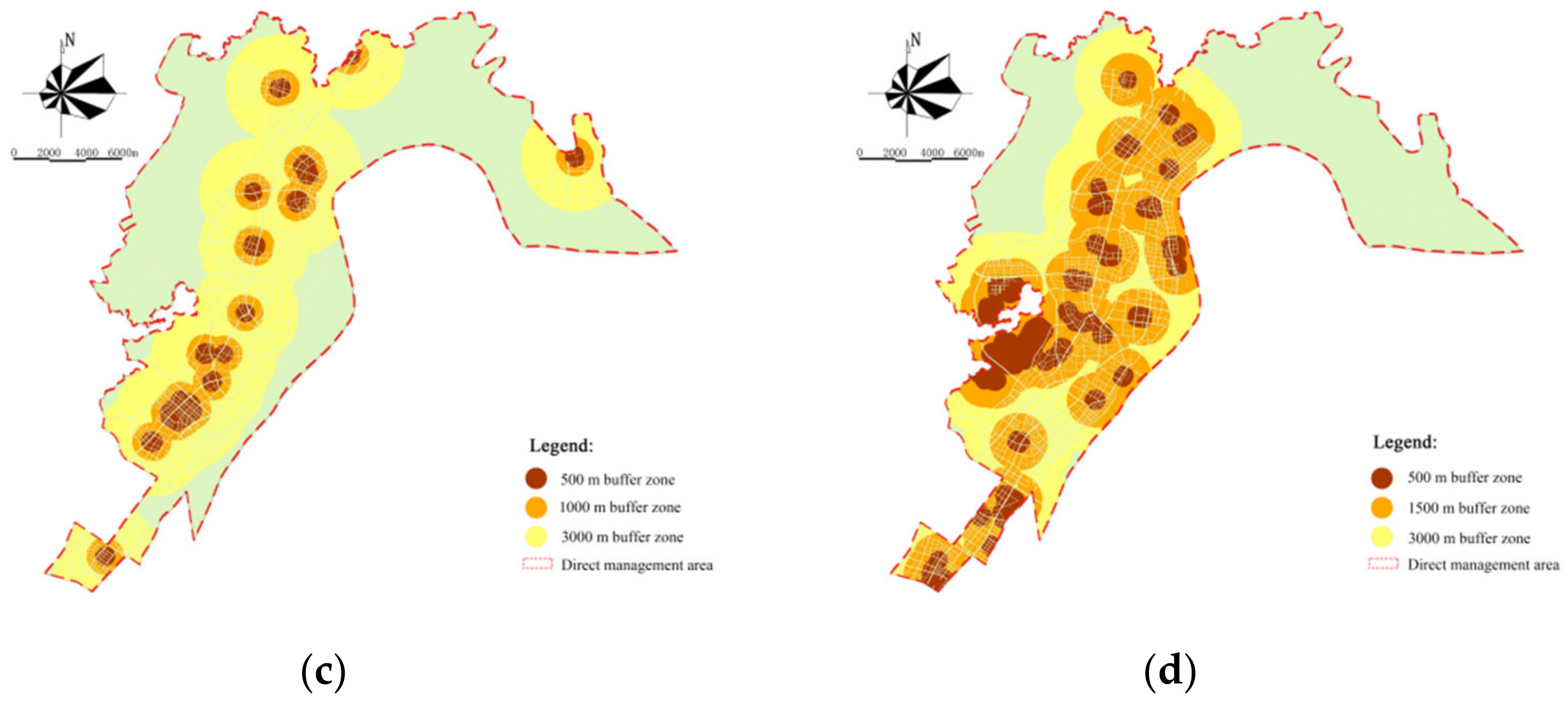 Land 11 01403 g006b 550