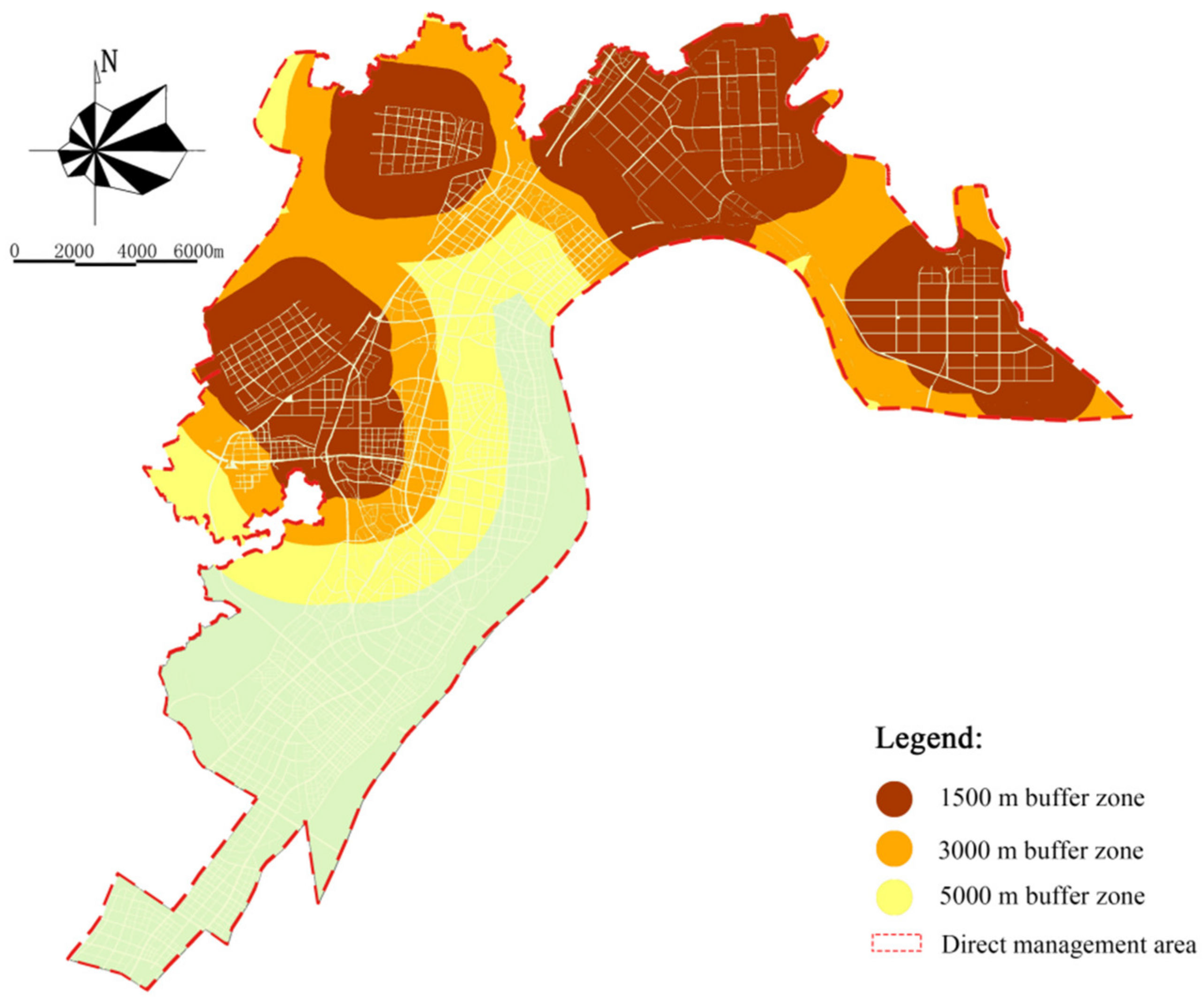 Land 11 01403 g007 550