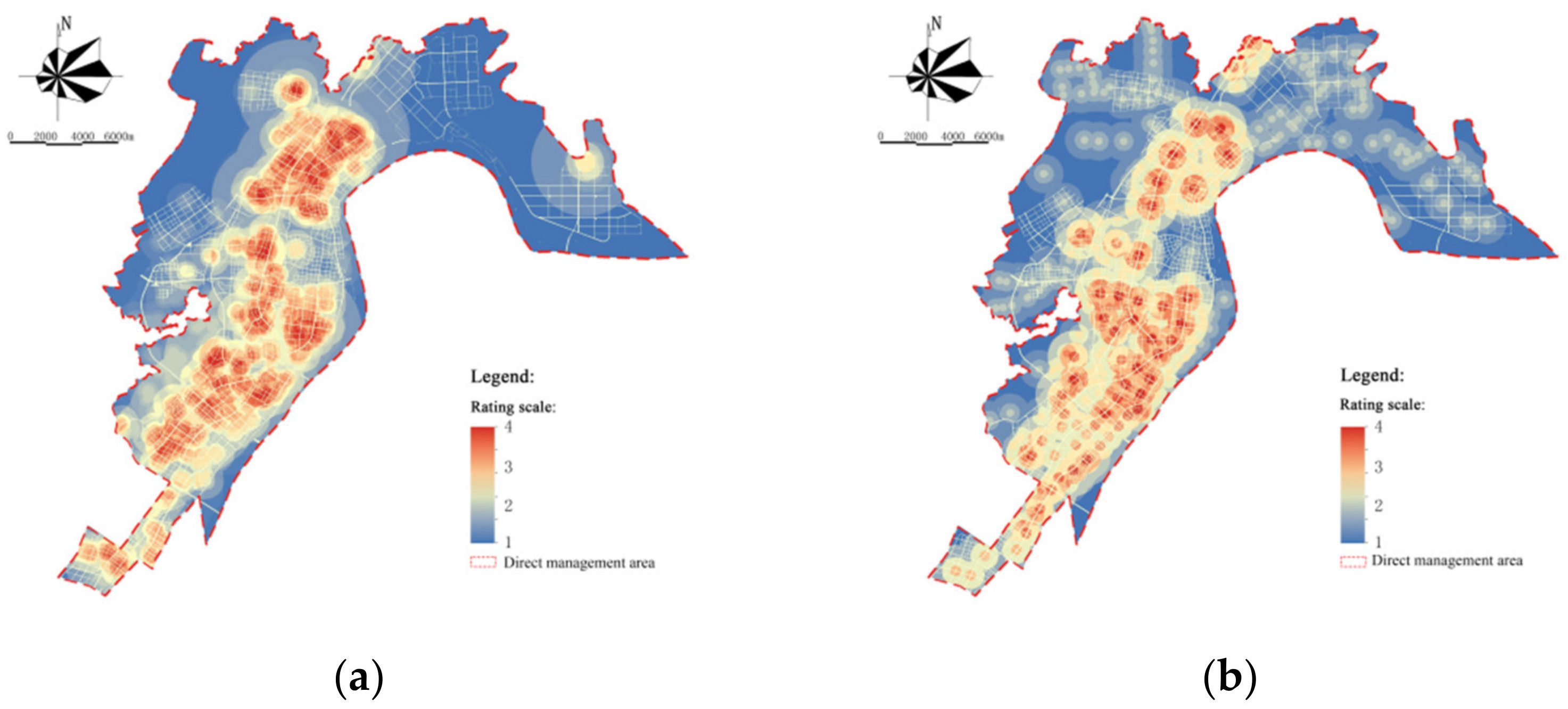 Land 11 01403 g009 550