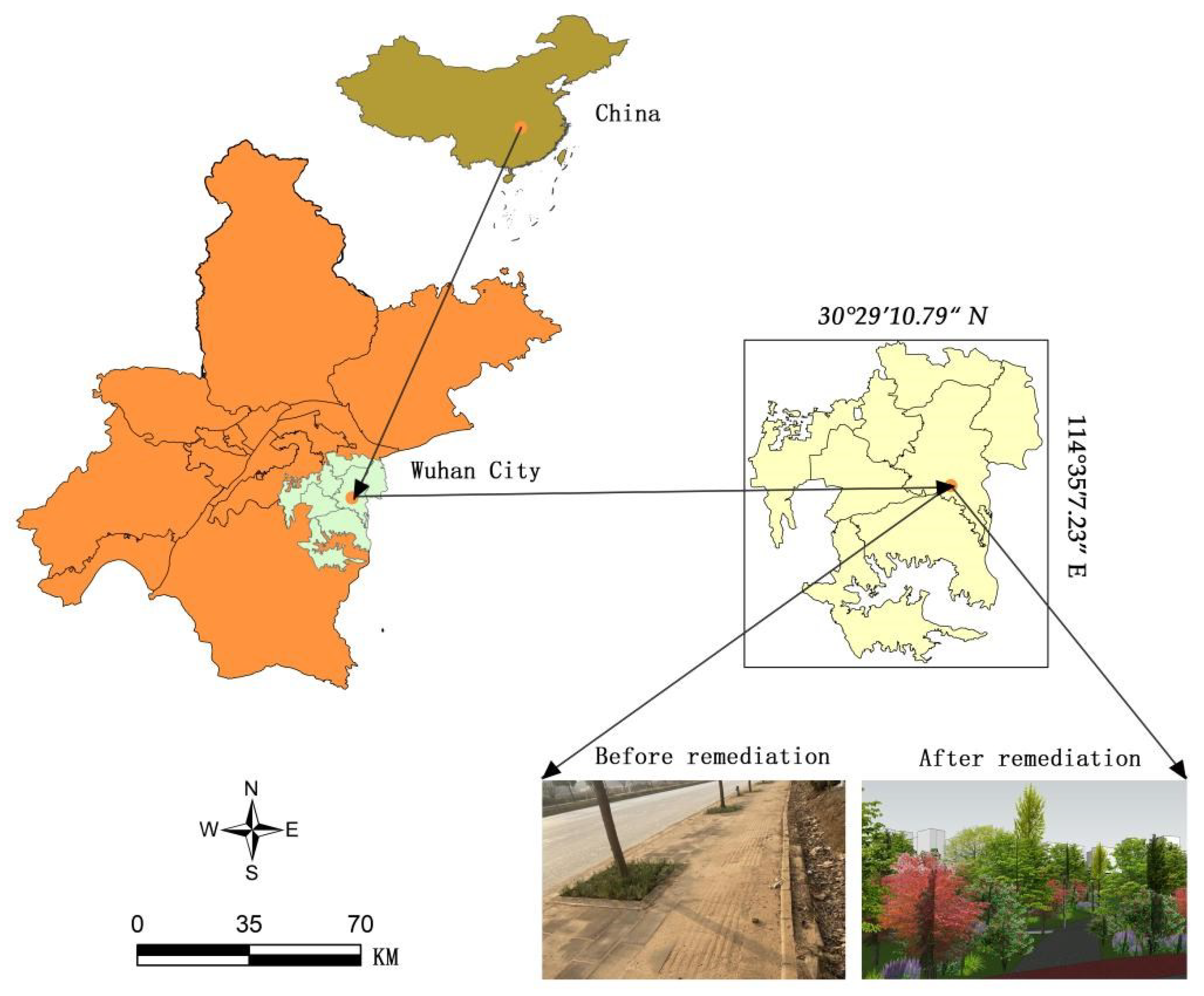 Land 11 01411 g001 550