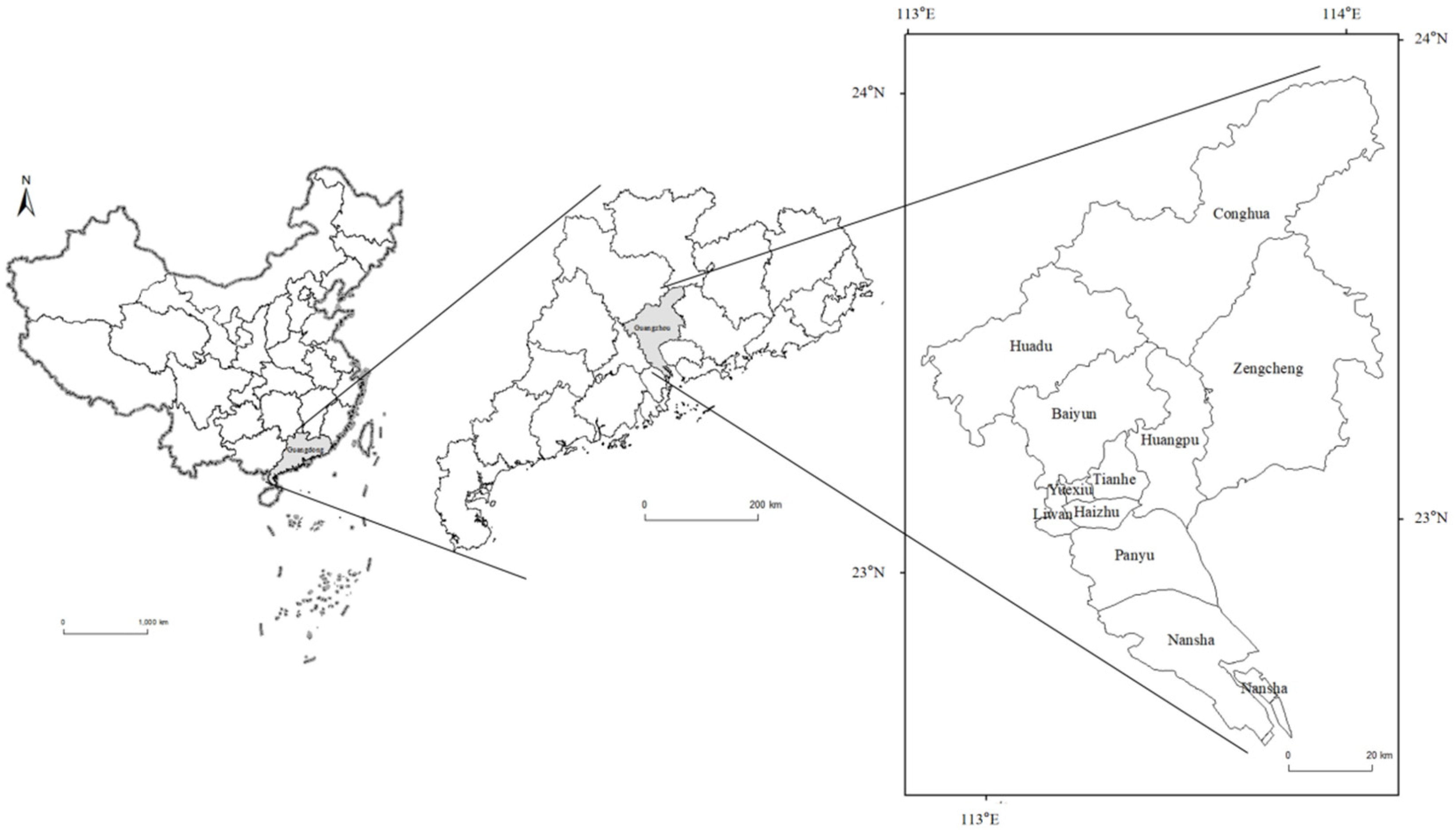 Land 11 01413 g001 550