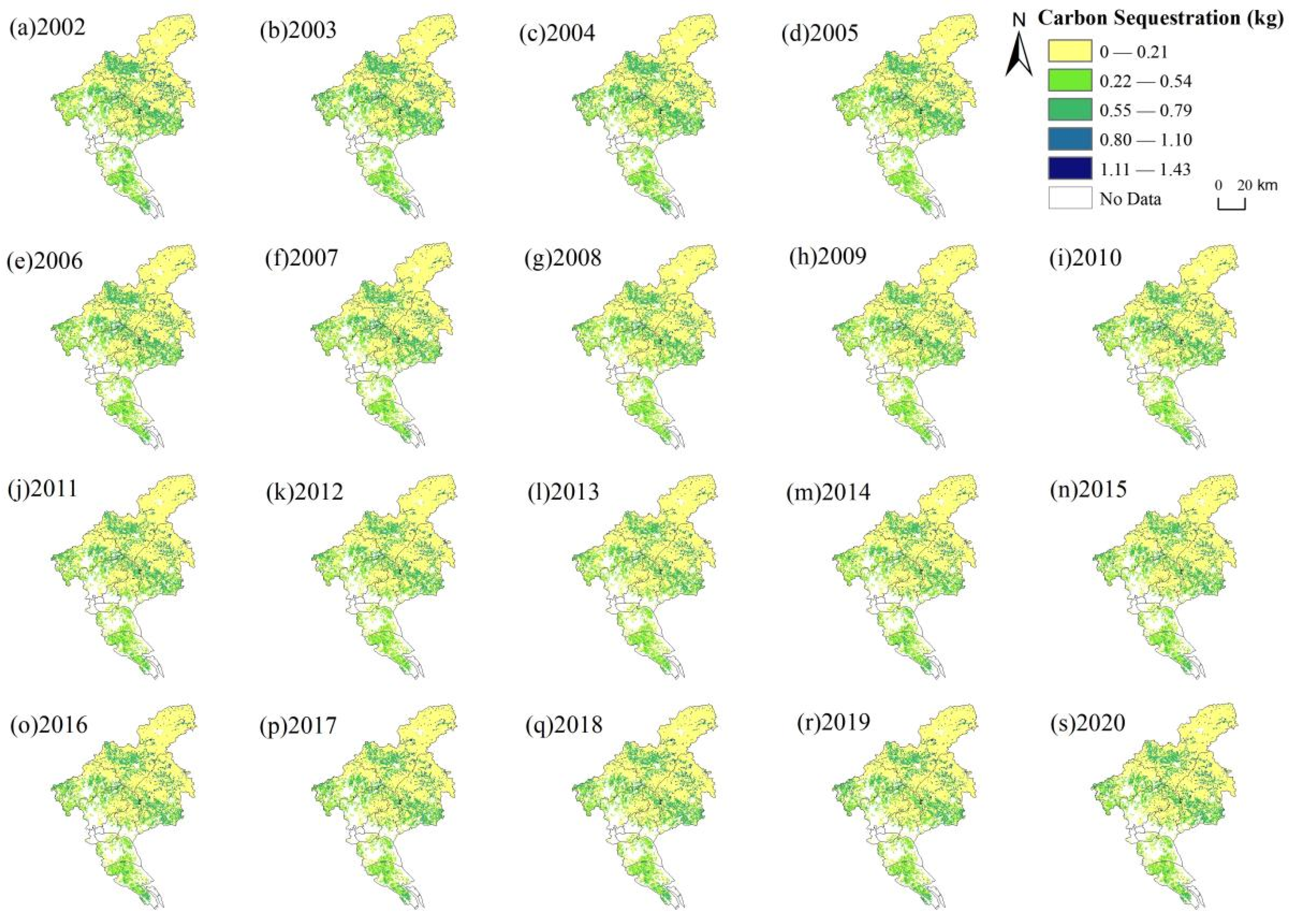 Land 11 01413 g007 550