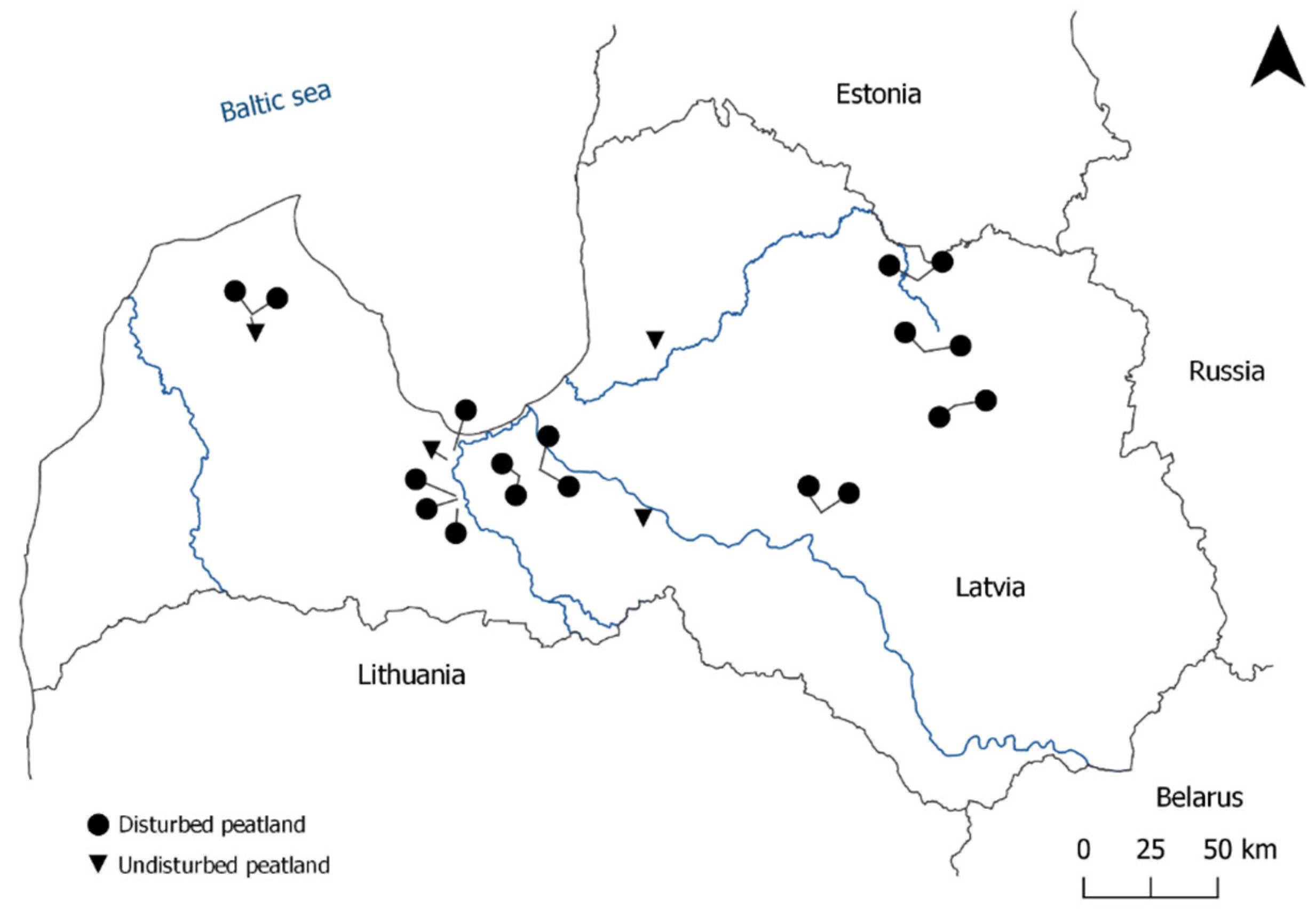 Land 11 01414 g001 550