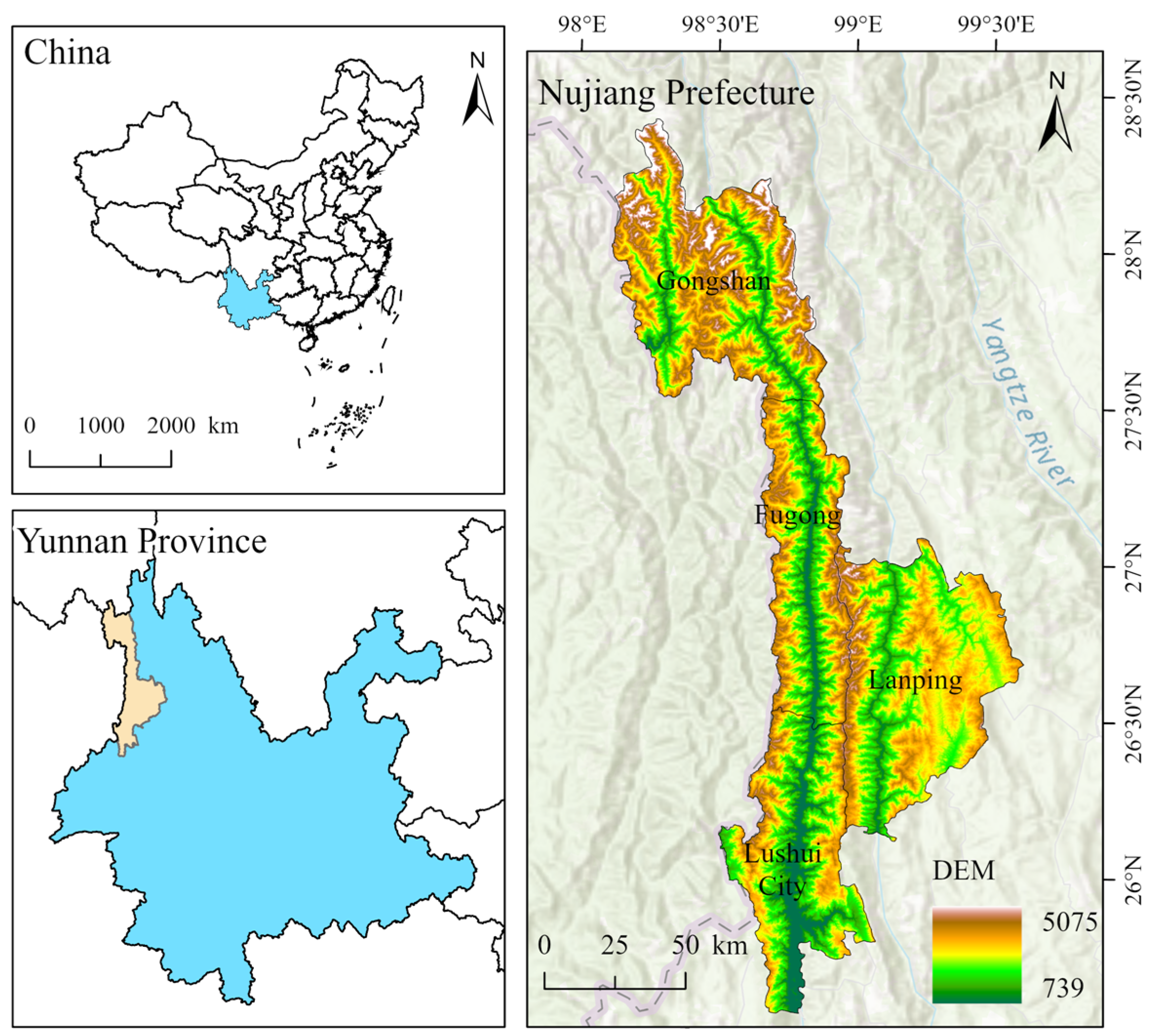Land 11 01417 g002 550