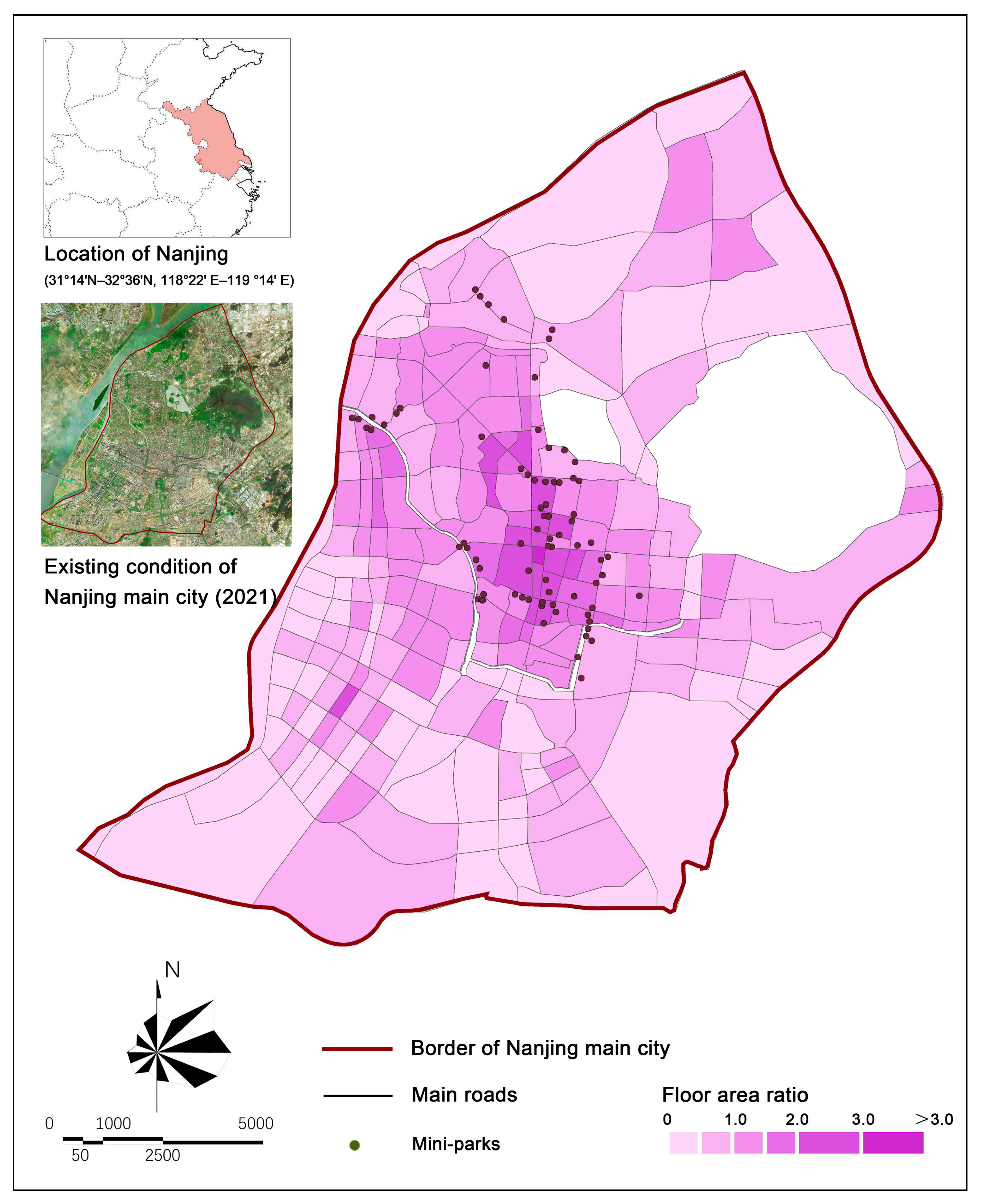 Land 11 01419 g001 550