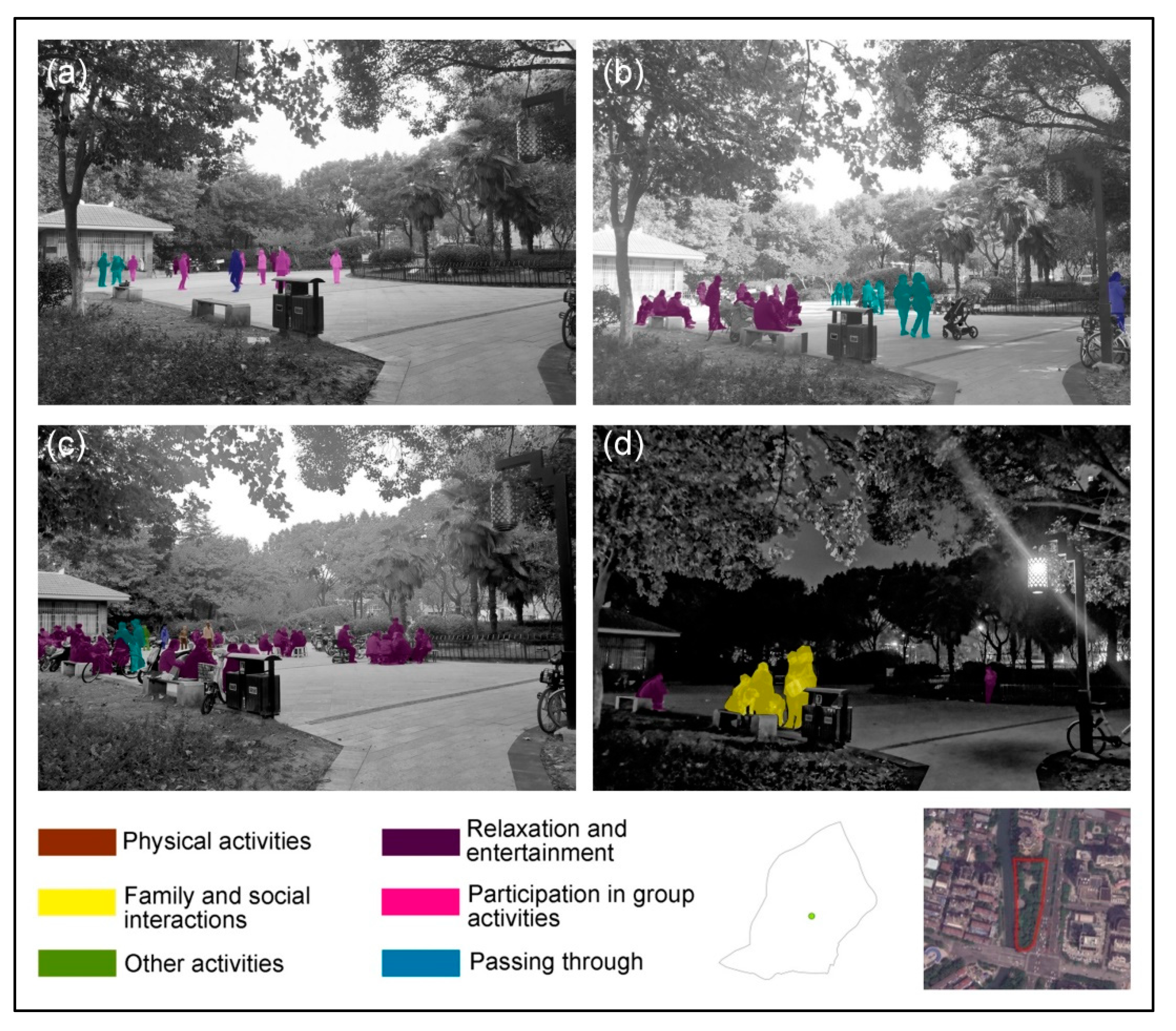 Land 11 01419 g002 550