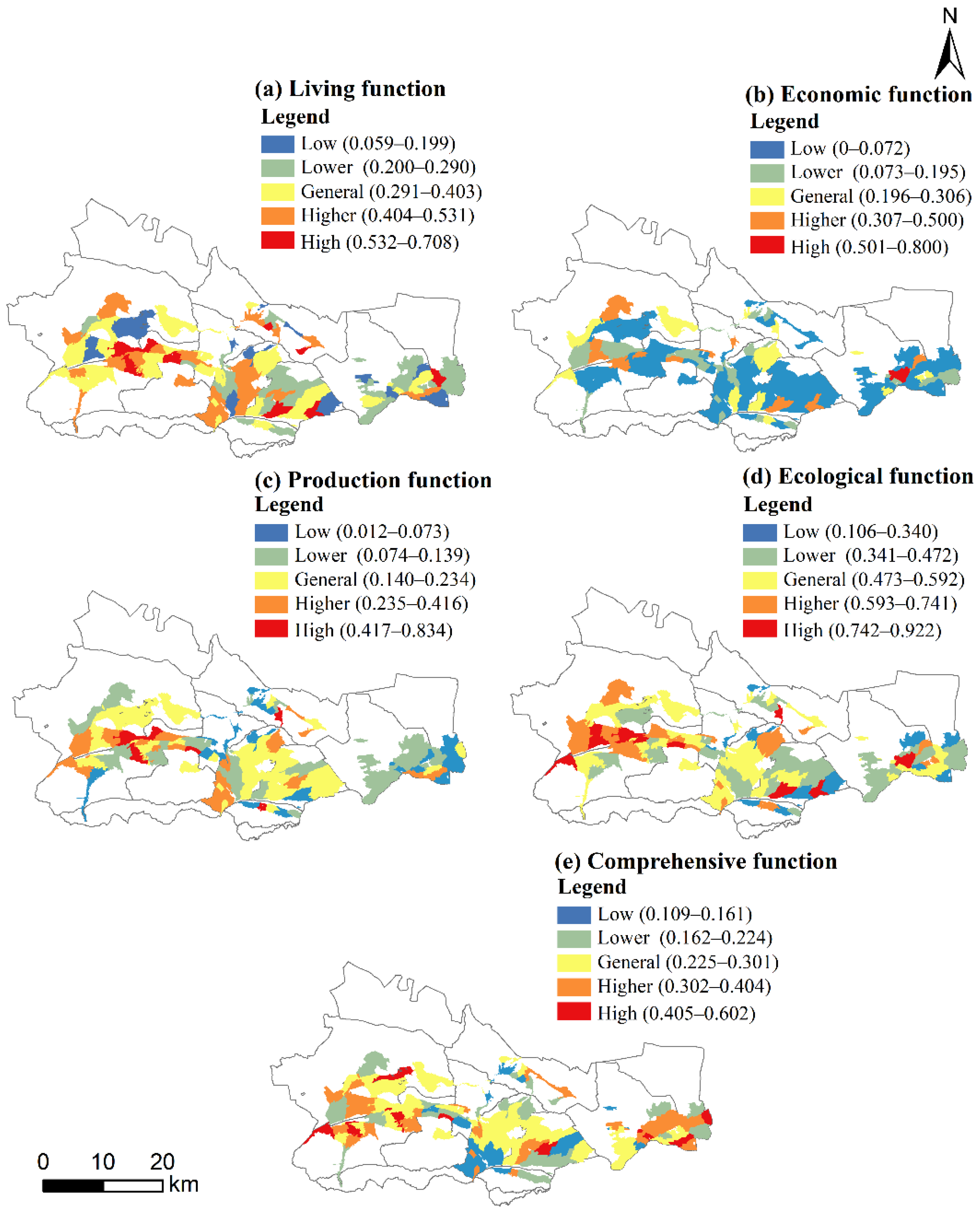 Land 11 01423 g002 550