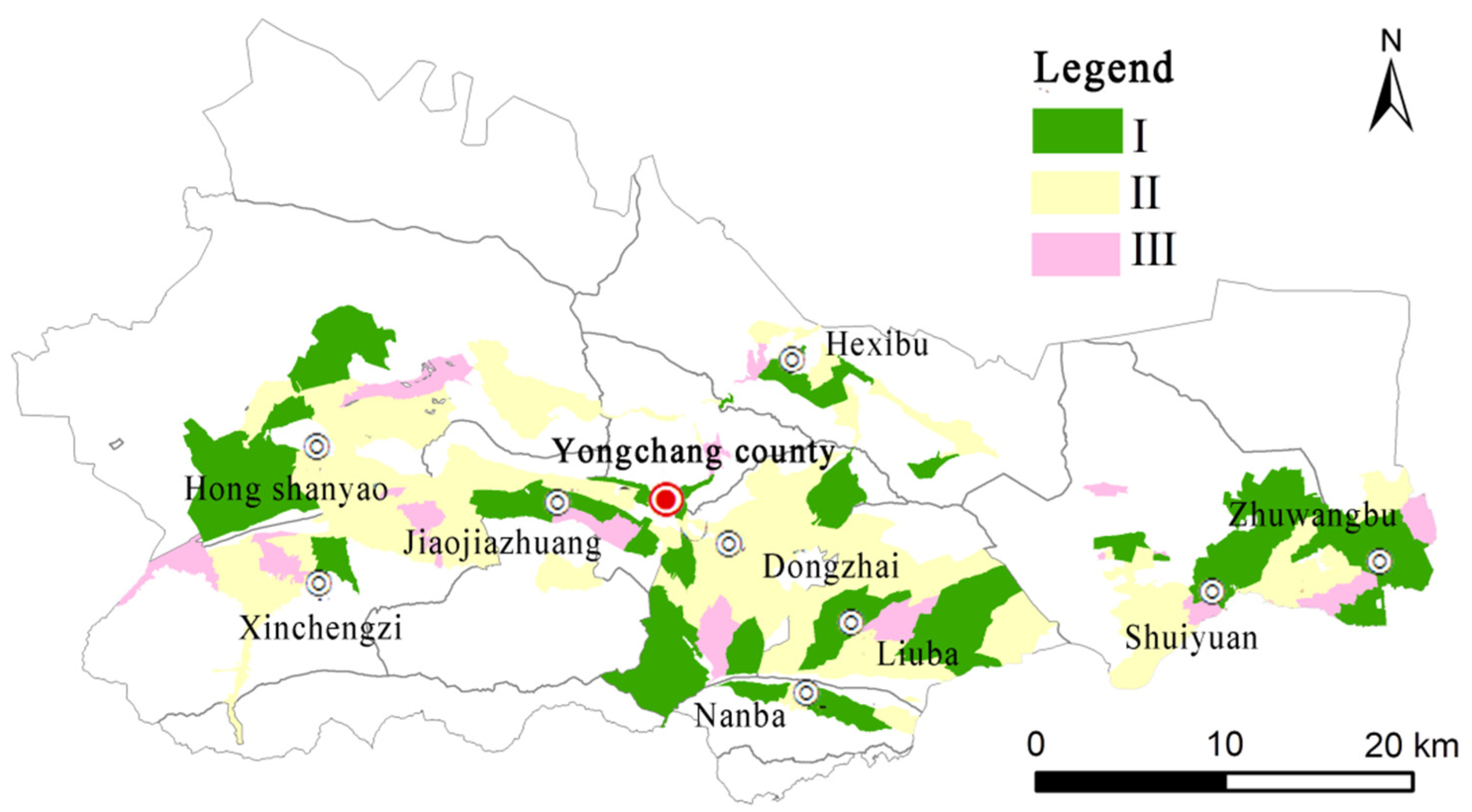 Land 11 01423 g005 550