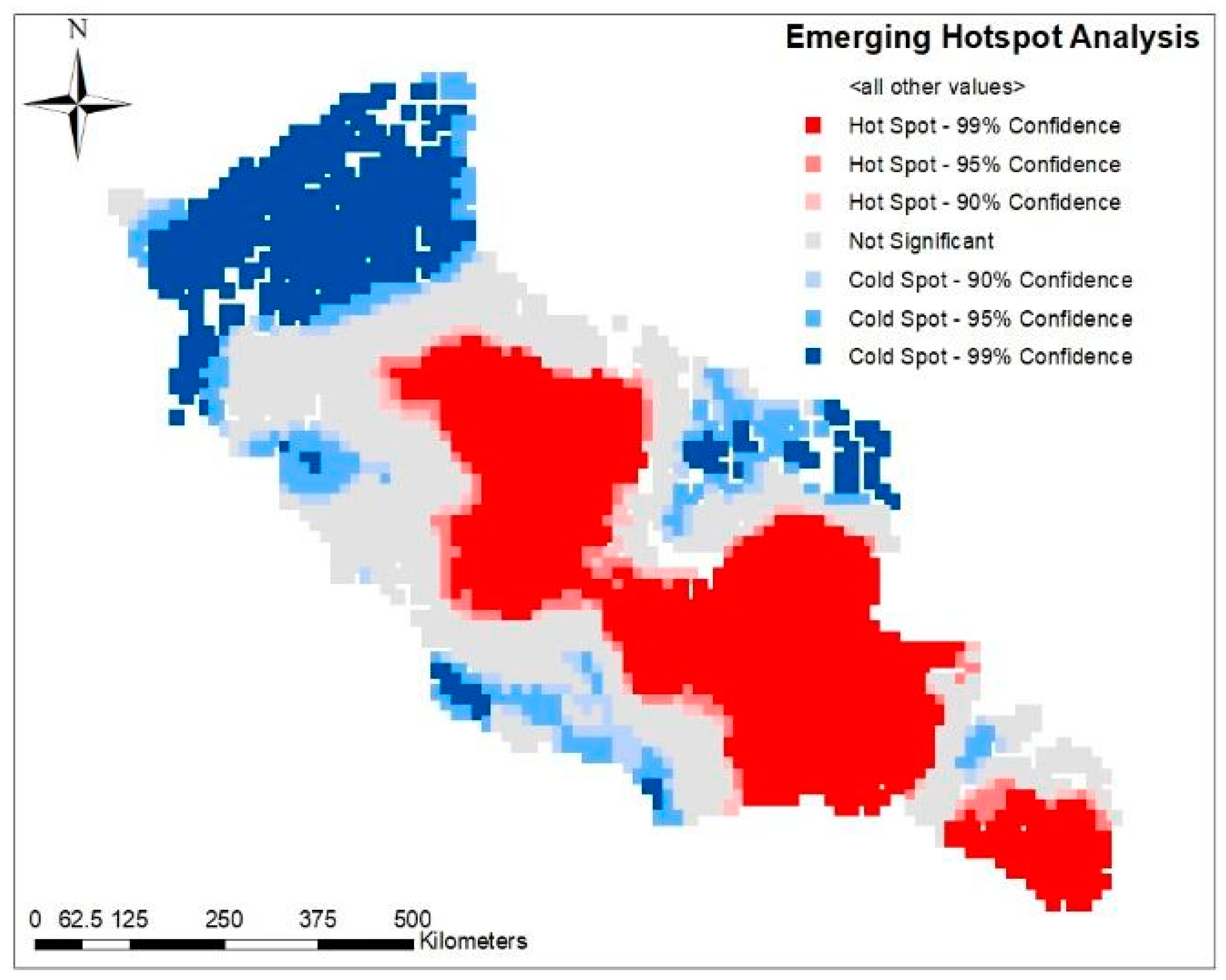 Land 11 01436 g004a Land 11 01436 g004a