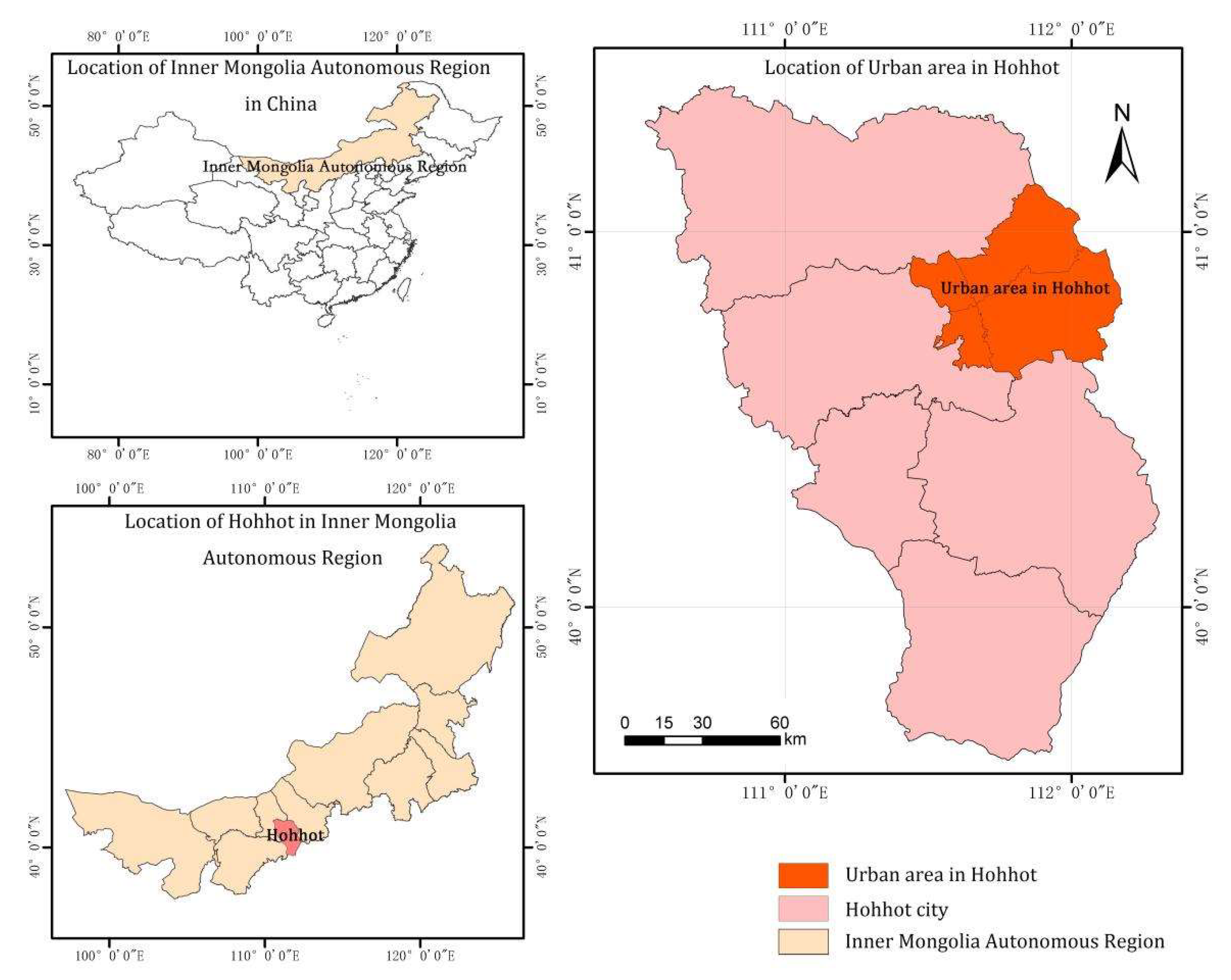 Land 11 01437 g001 550