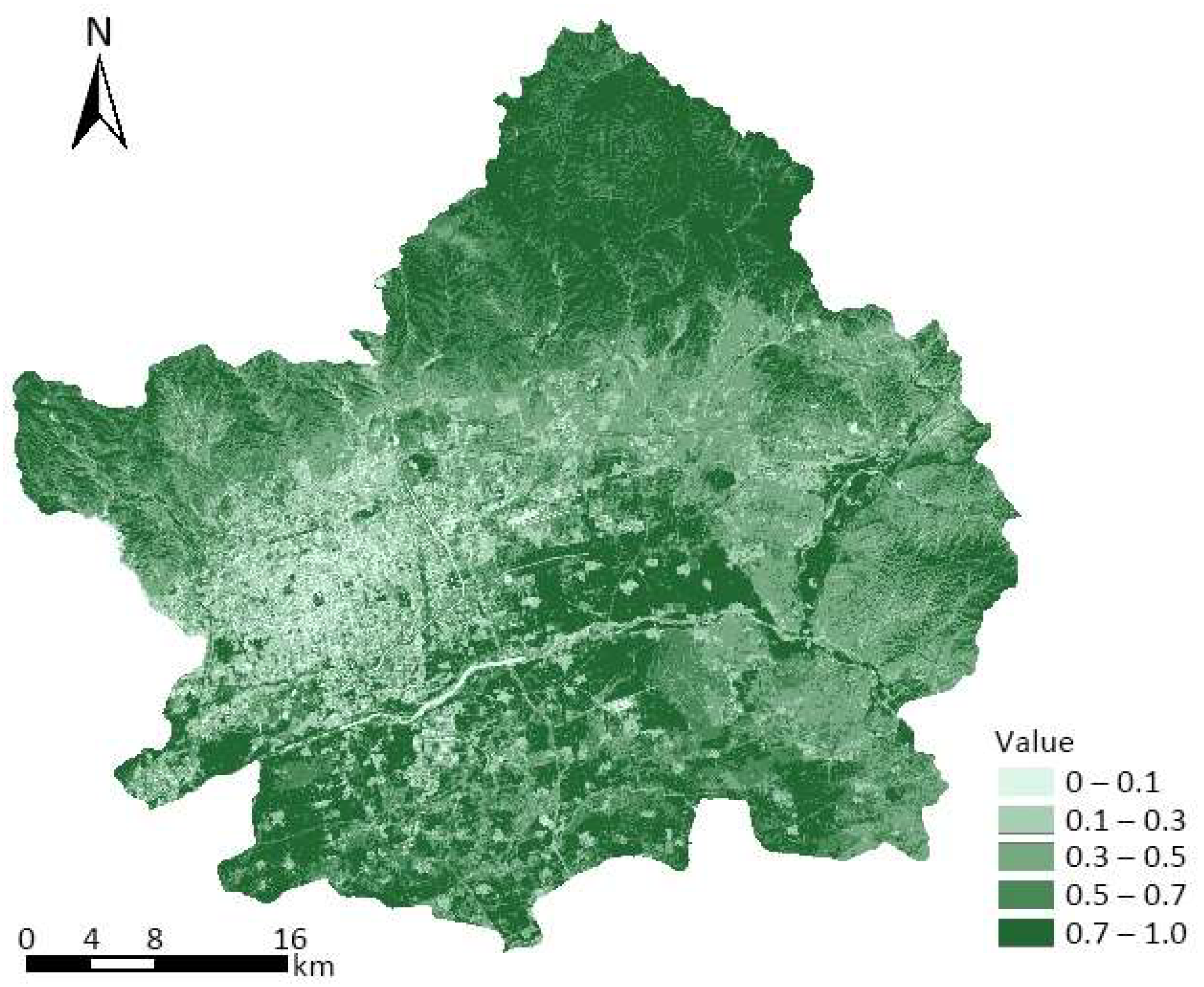 Land 11 01437 g003 550