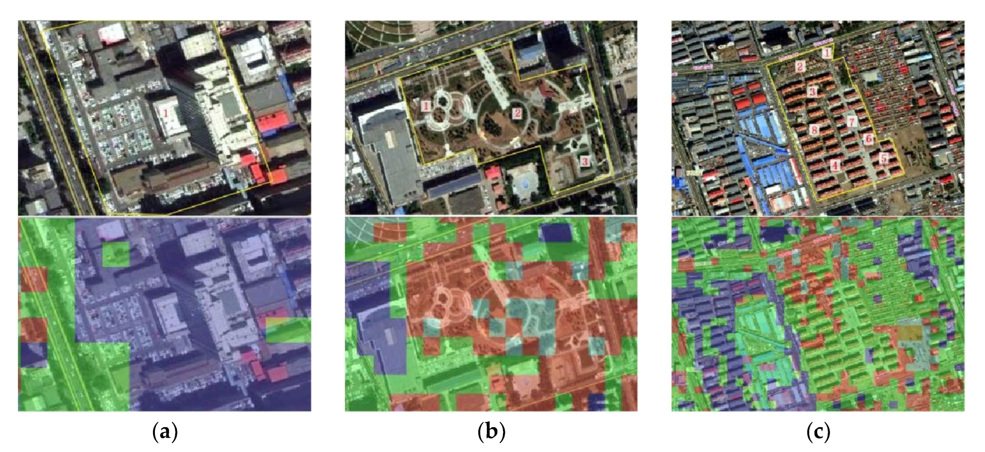 Land 11 01437 g004a 550