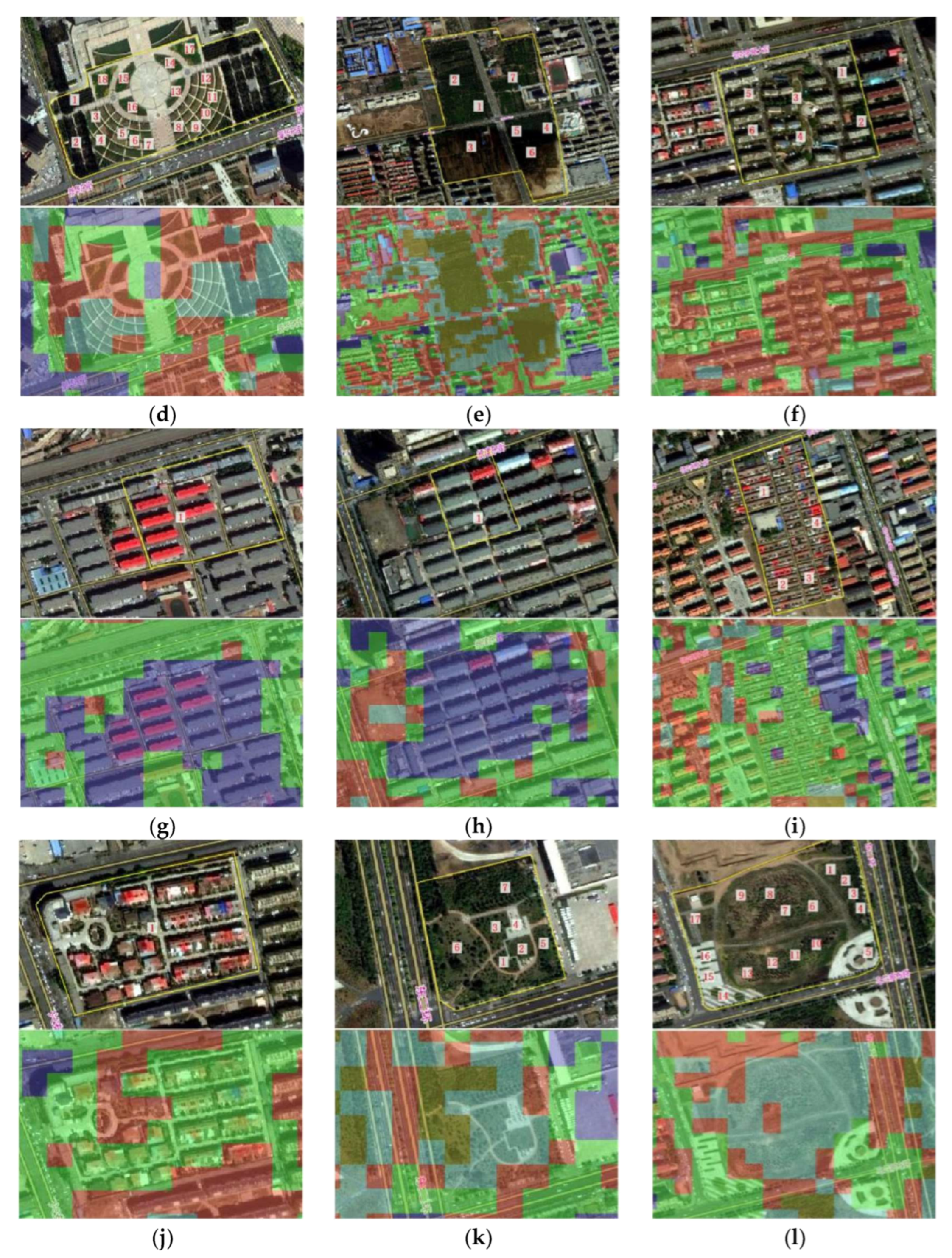 Land 11 01437 g004b 550