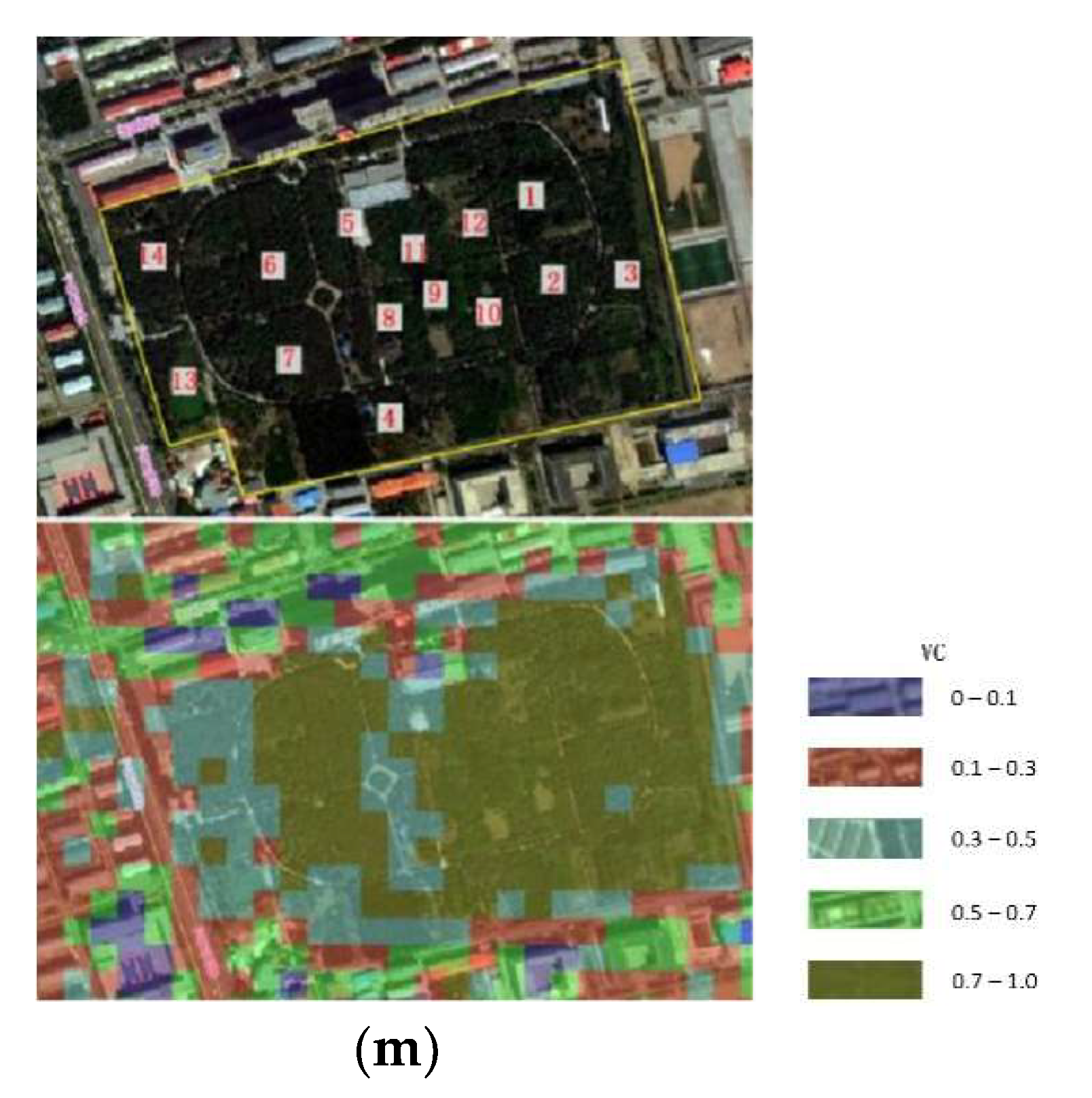 Land 11 01437 g004c 550