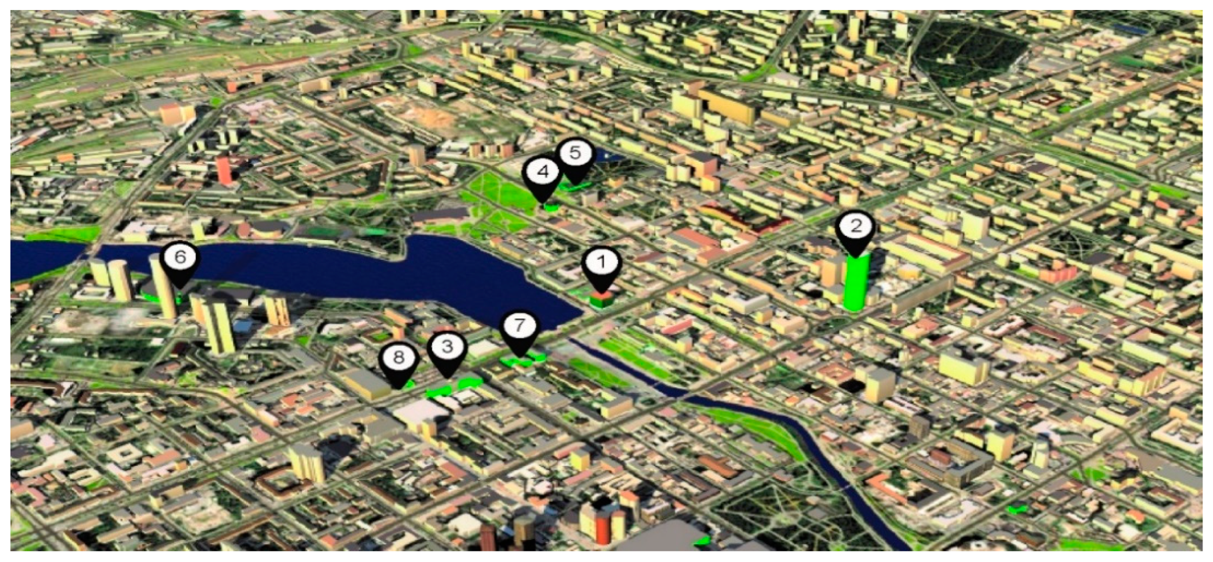 Land 11 01443 g001 550