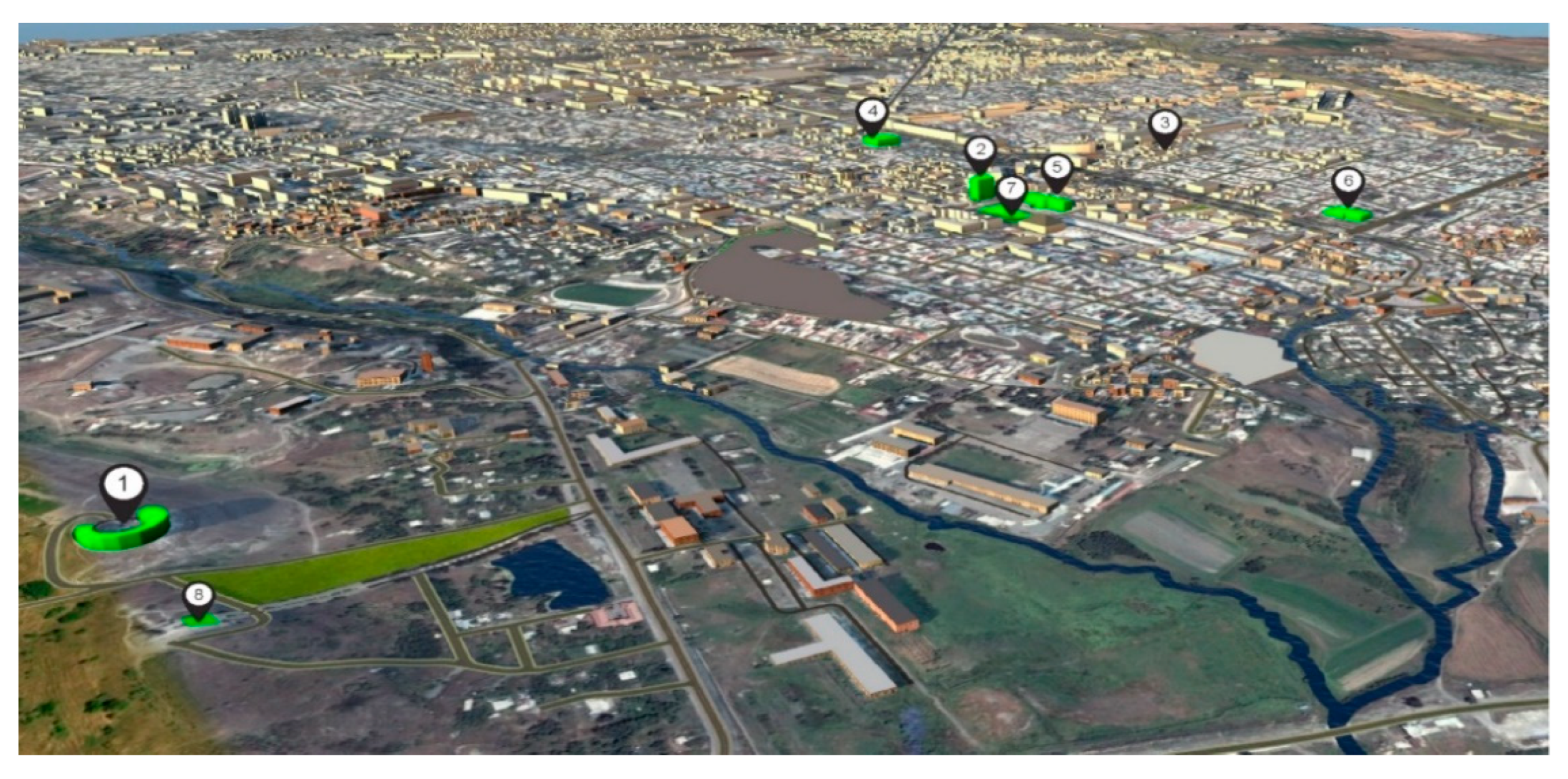 Land 11 01443 g003 550