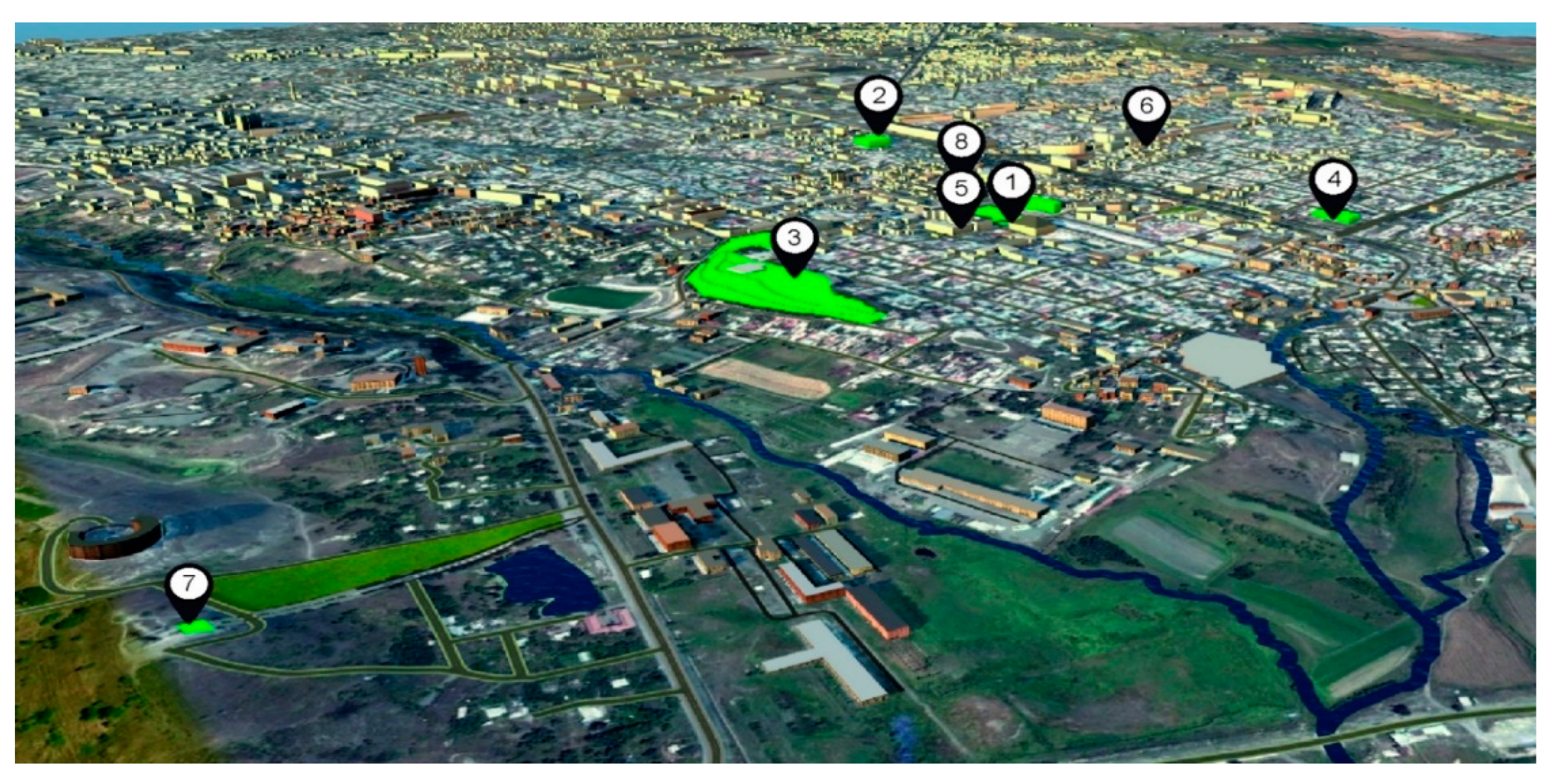 Land 11 01443 g004 550