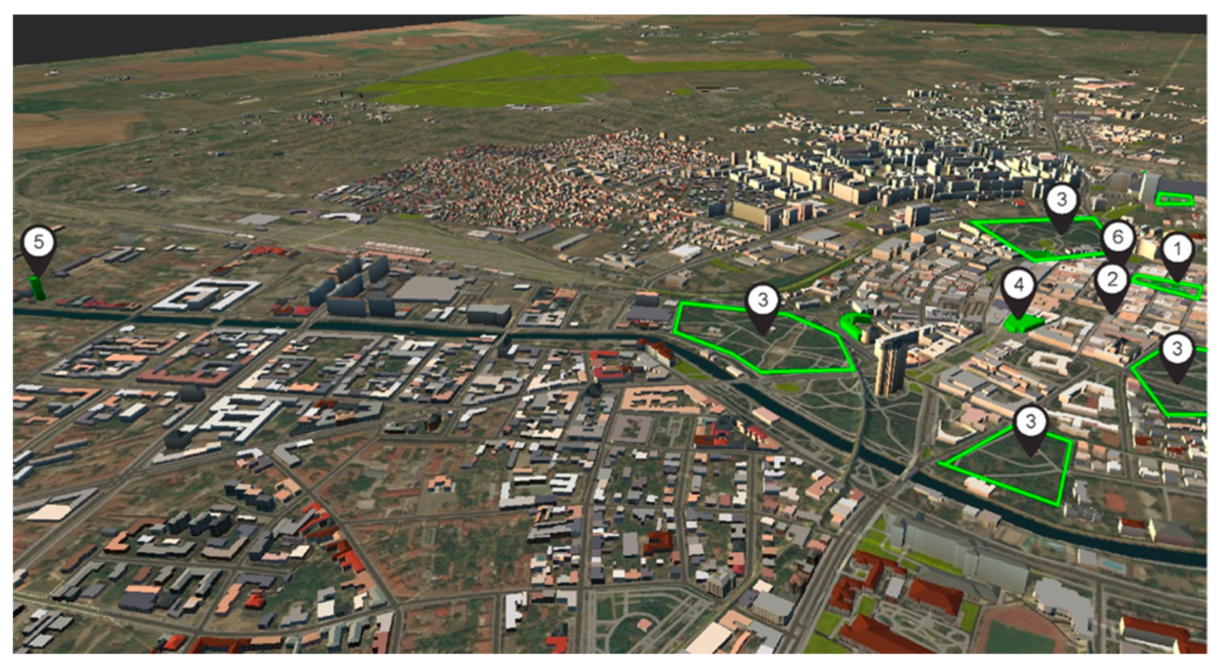 Land 11 01443 g006 550