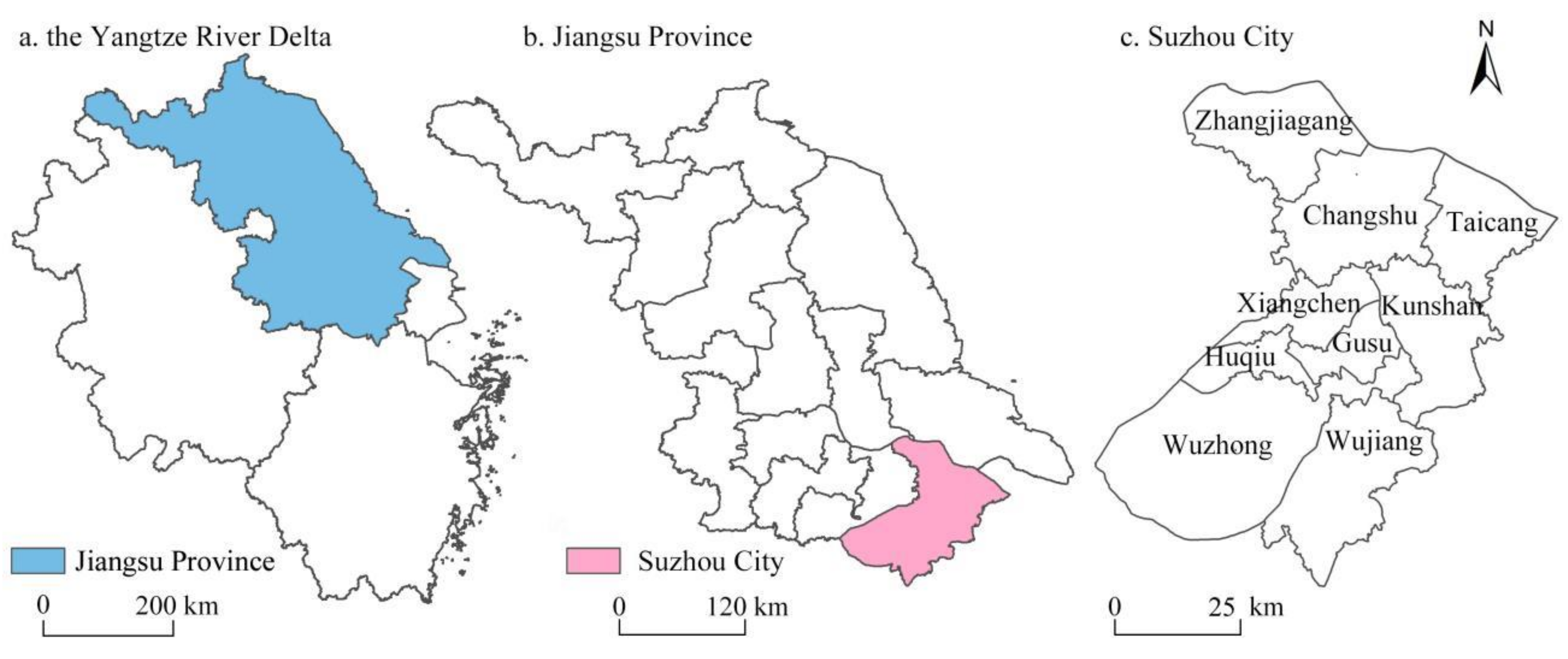 Land 11 01445 g001 550