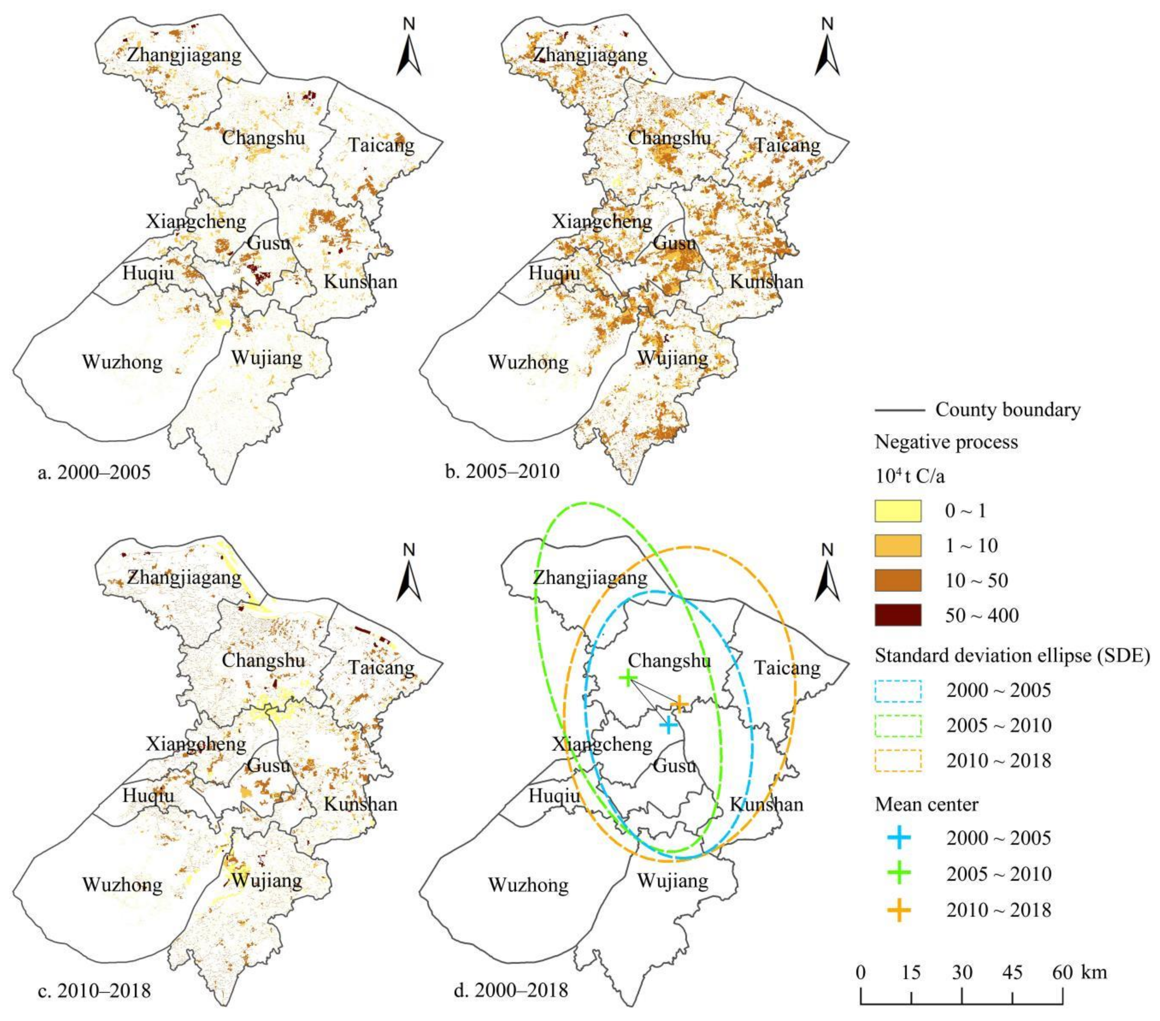 Land 11 01445 g004 550