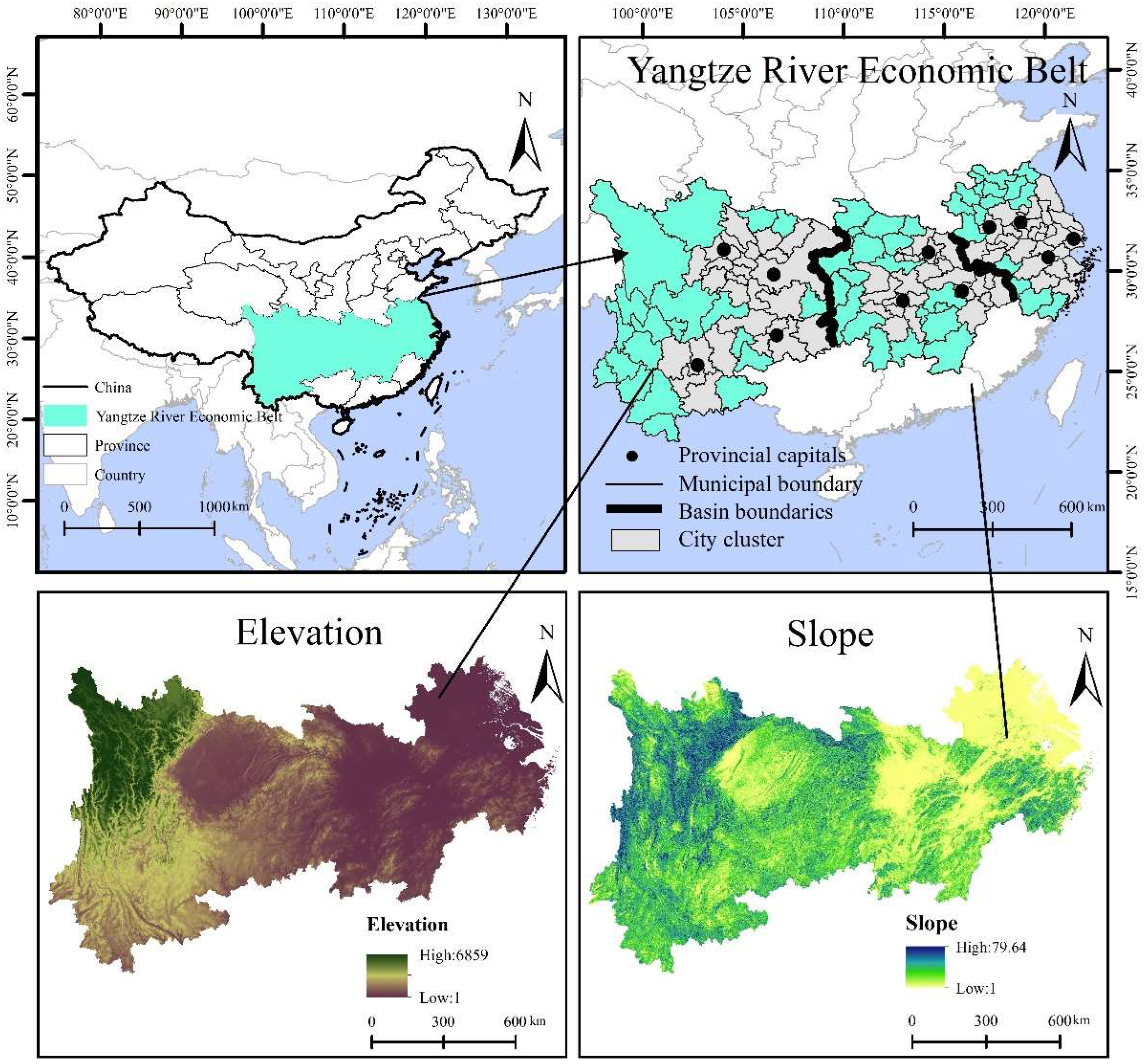 Land 11 01447 g001 550