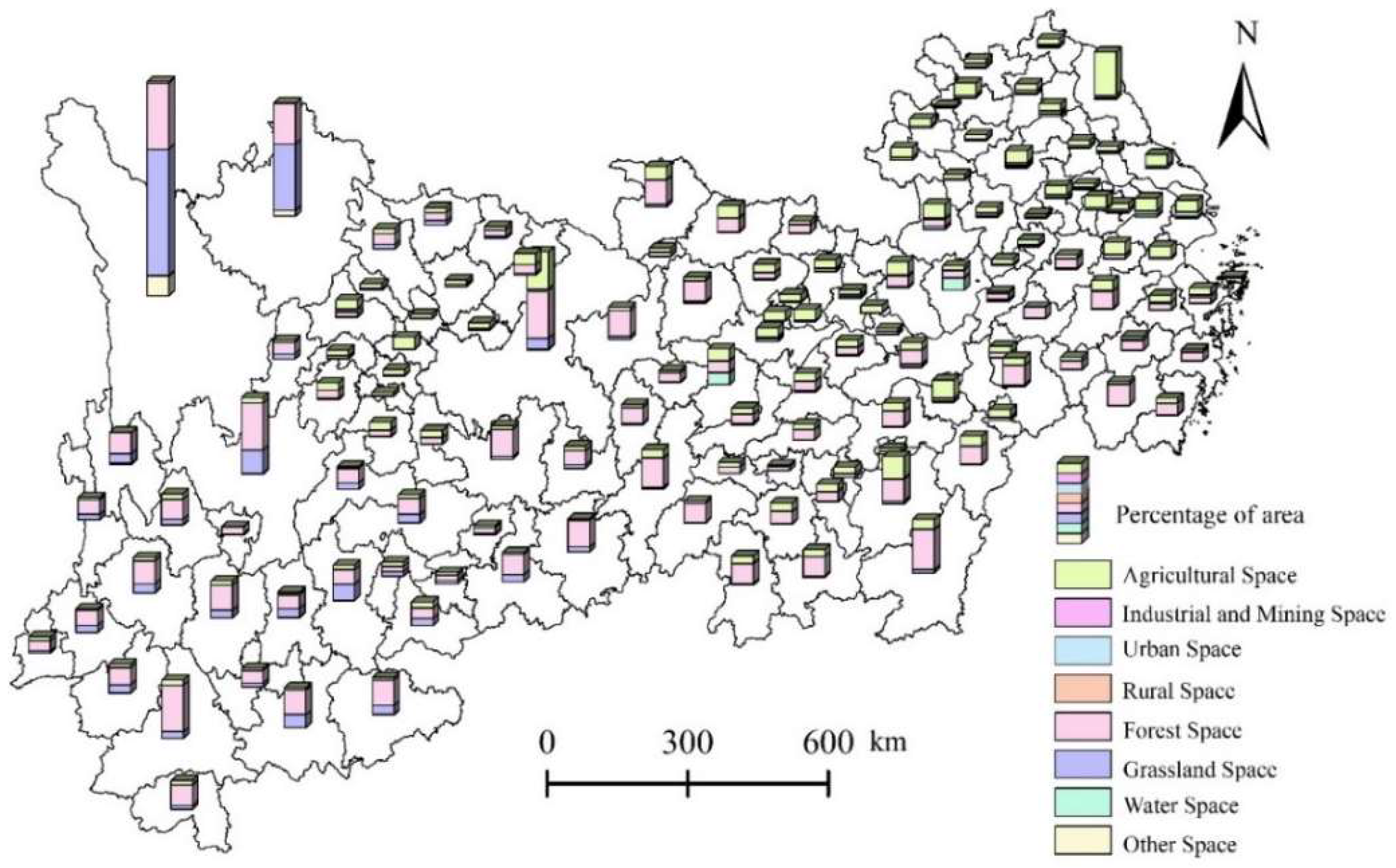 Land 11 01447 g009 550