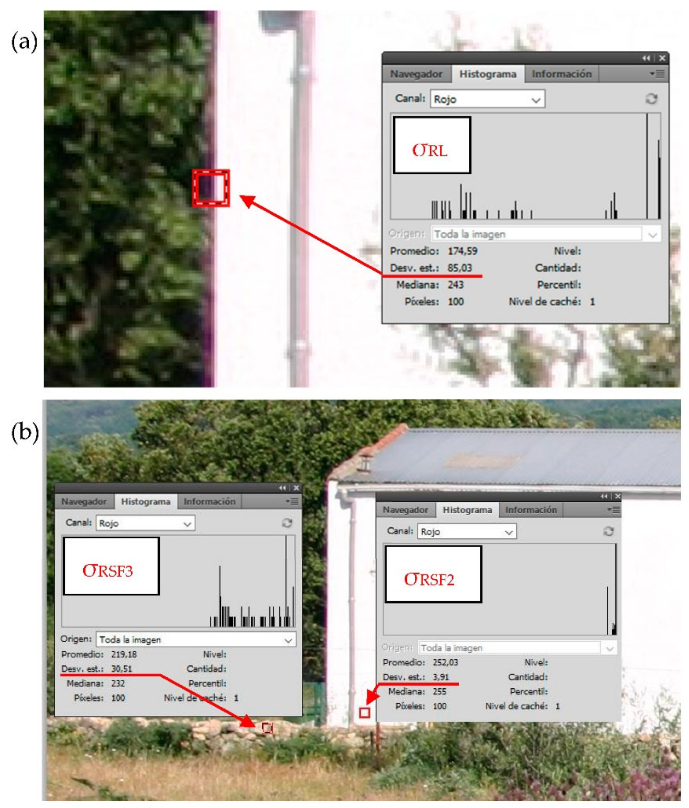 Land 11 01450 g001 550