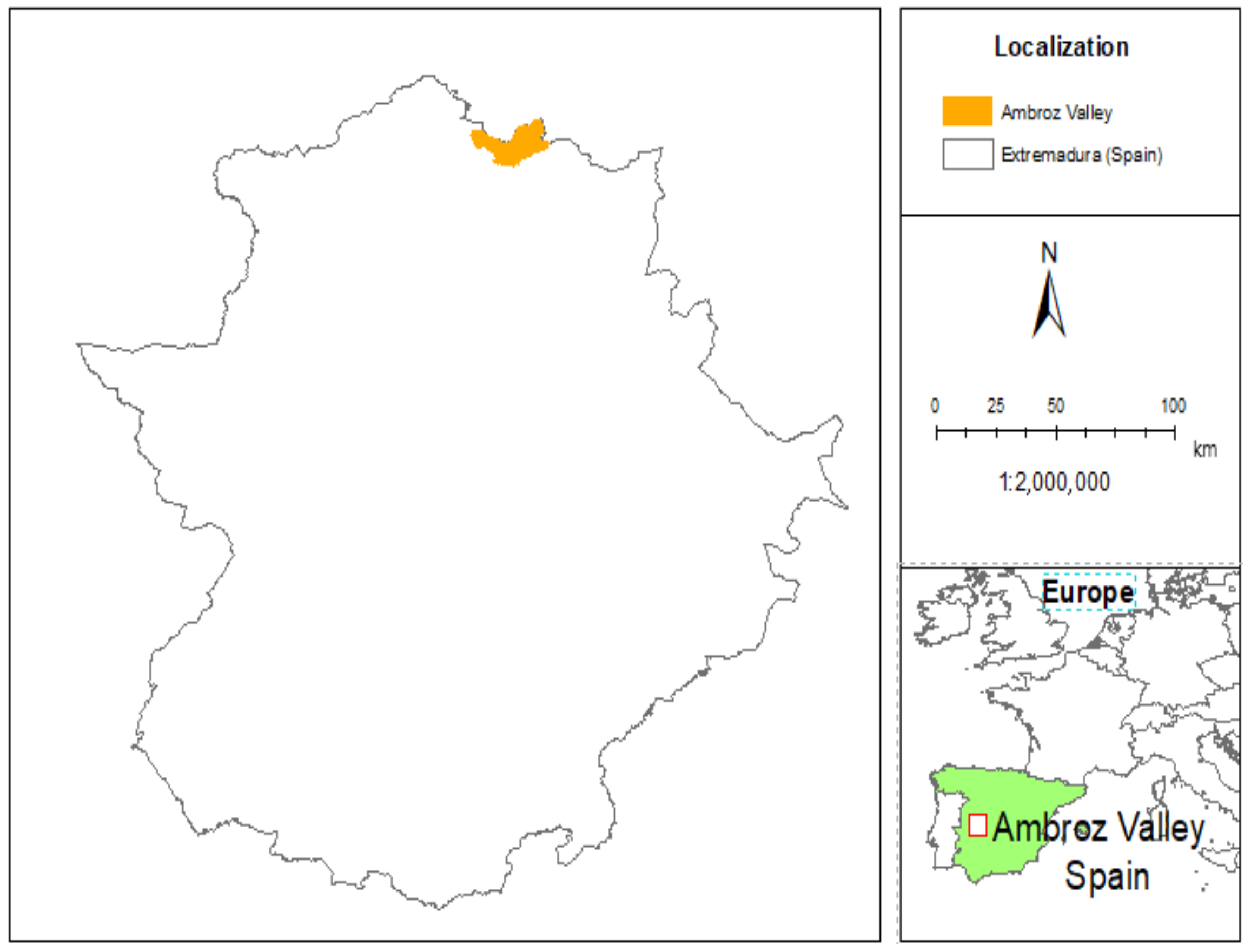 Land 11 01450 g002 550