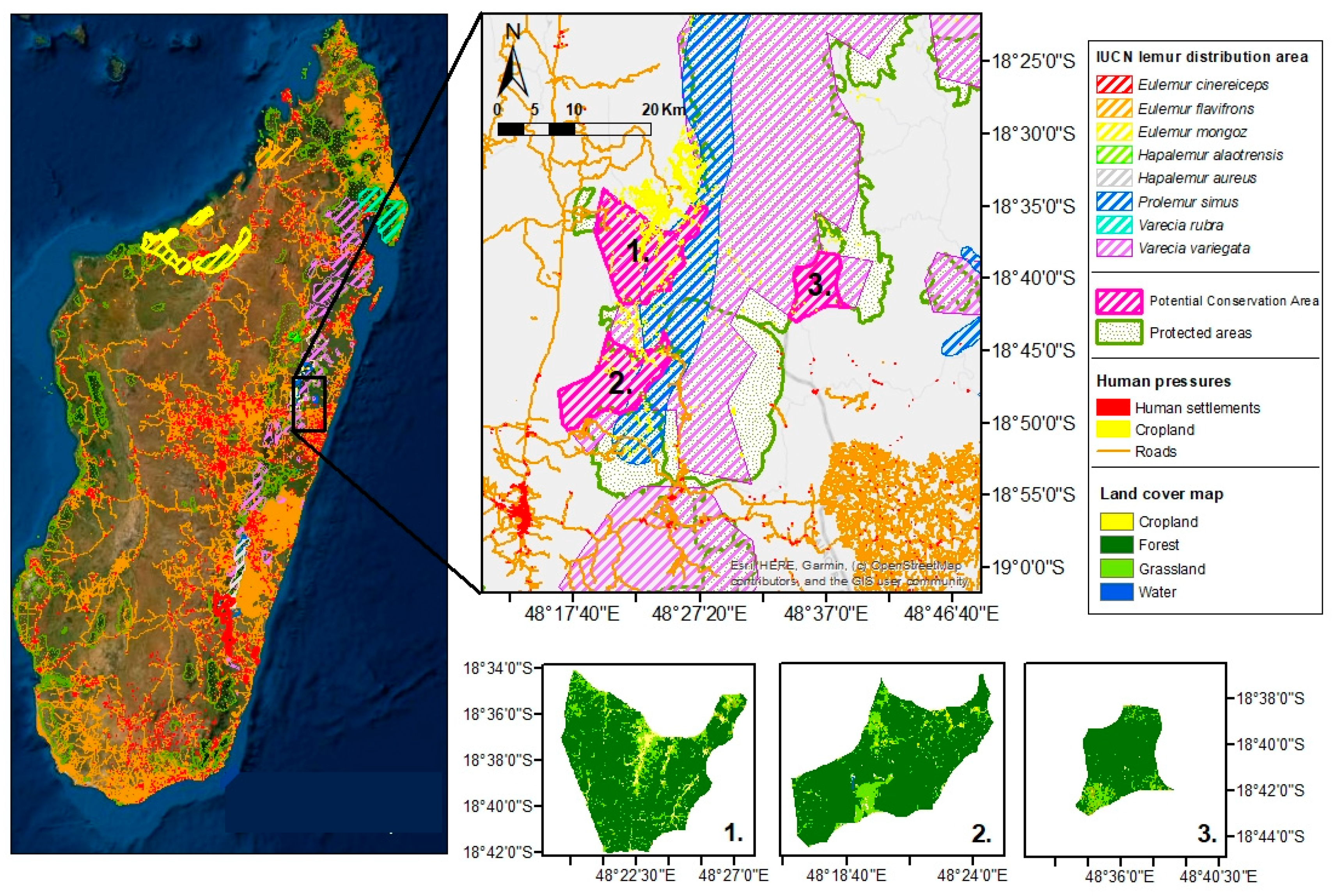 Land 11 01455 g001 550