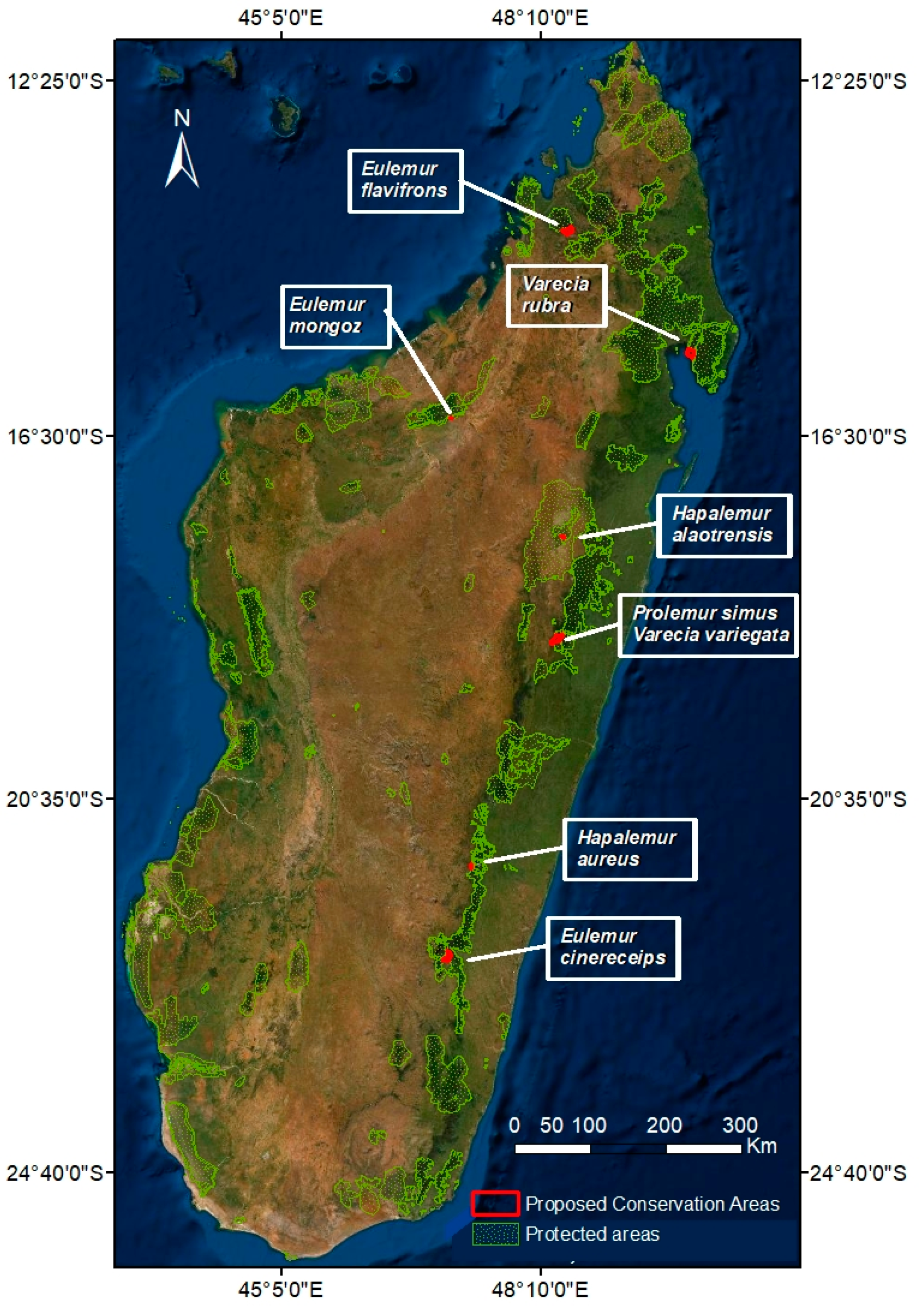 Land 11 01455 g003 550